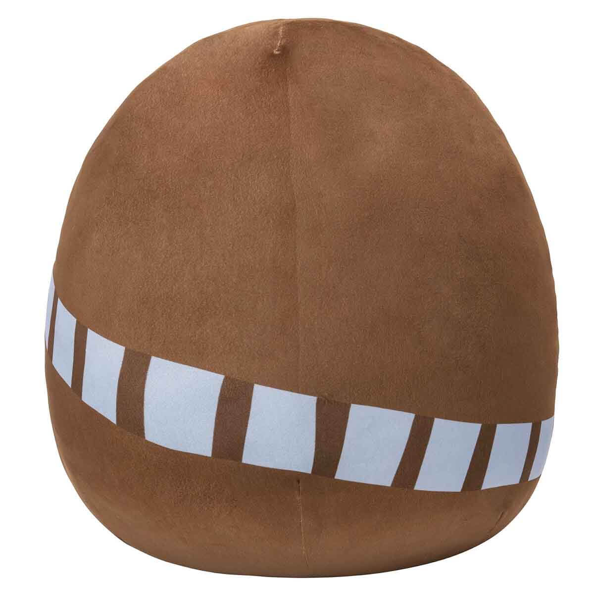 undefined - 31b84_Squishmallows_Star_Wars_Serisi_Pelus_50_cm.jpg