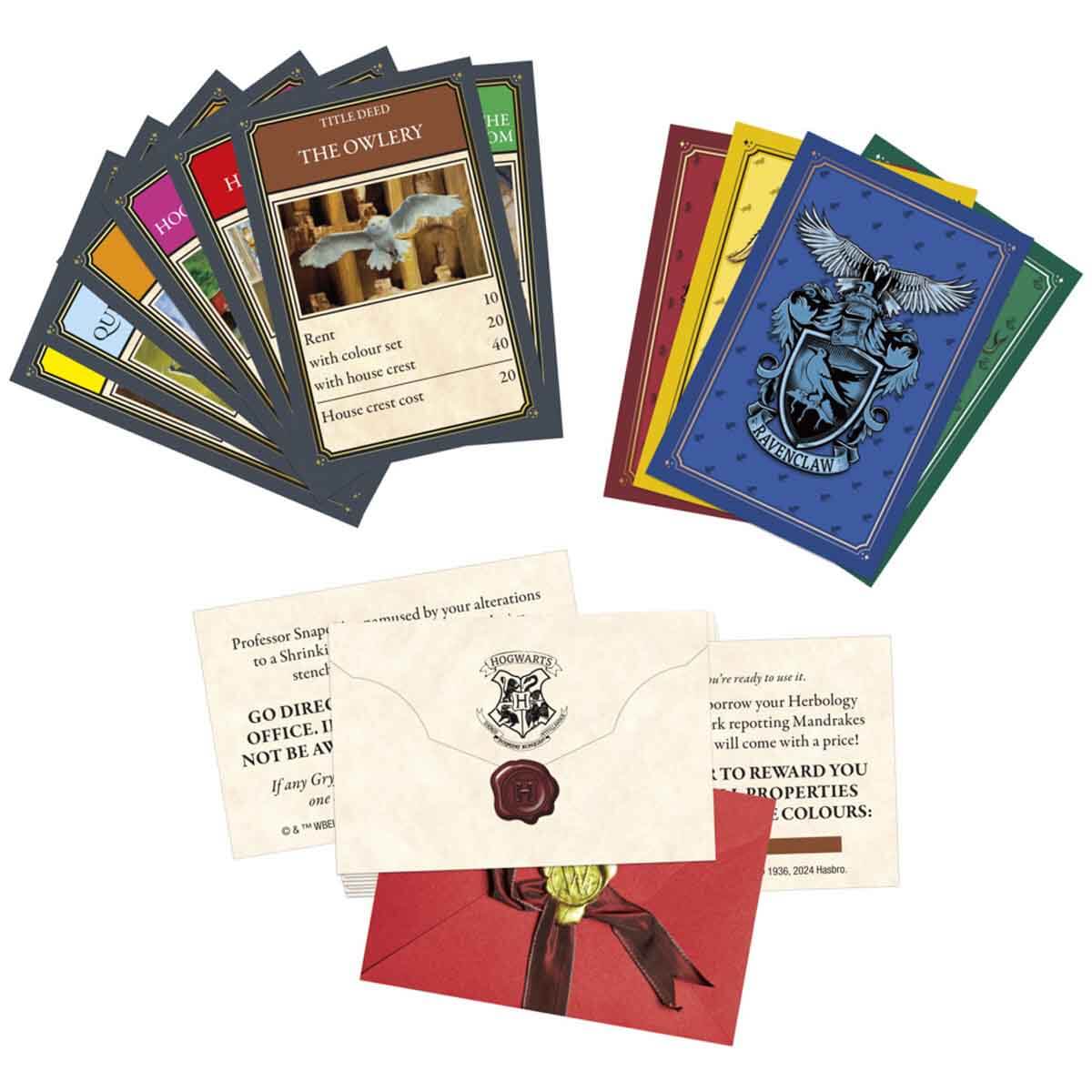 undefined - 31b89_Monopoly_Harry_Potter_Kutu_Oyunu.jpg