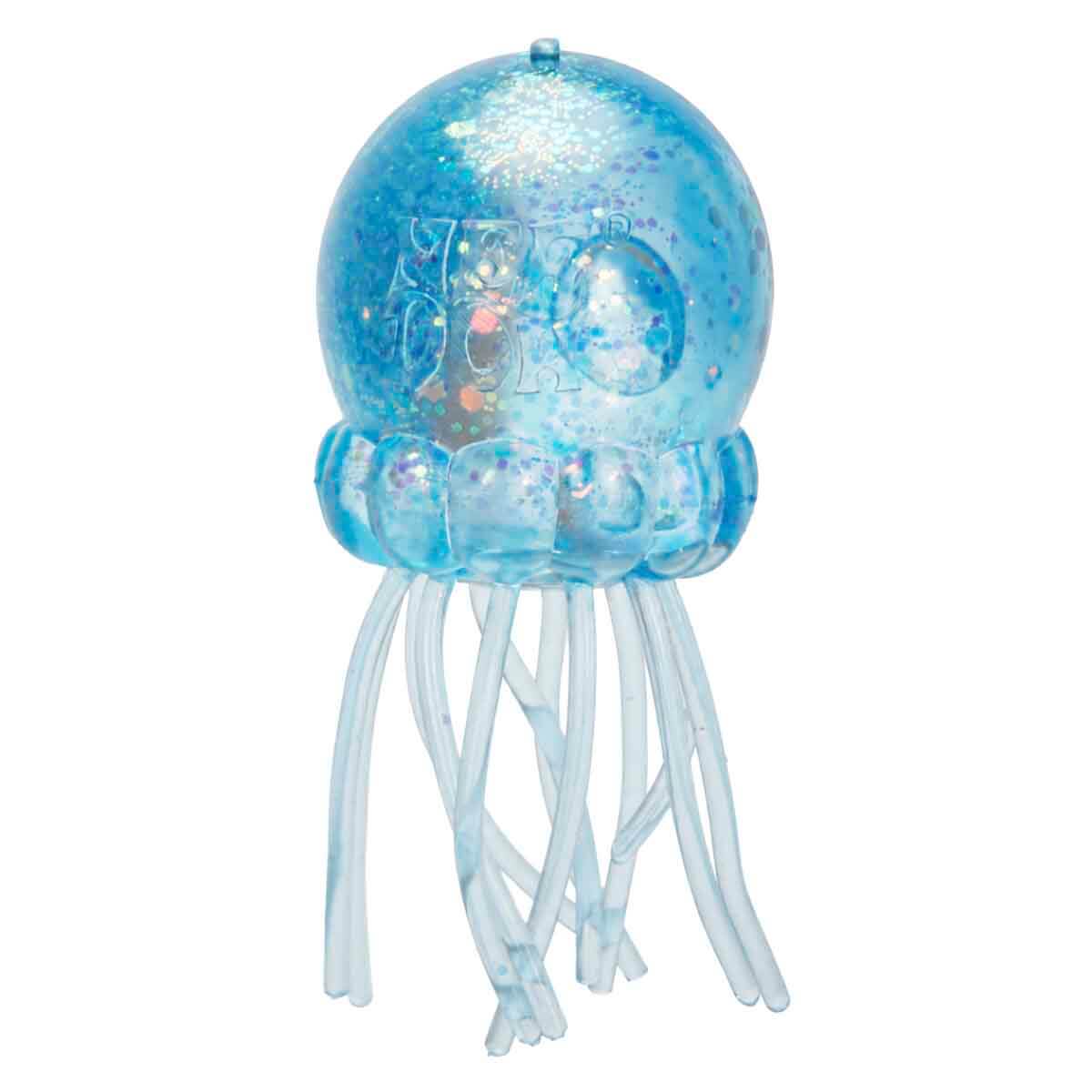undefined - 31b8a_Needoh_Jelly_Squish_Ahtapot.jpg