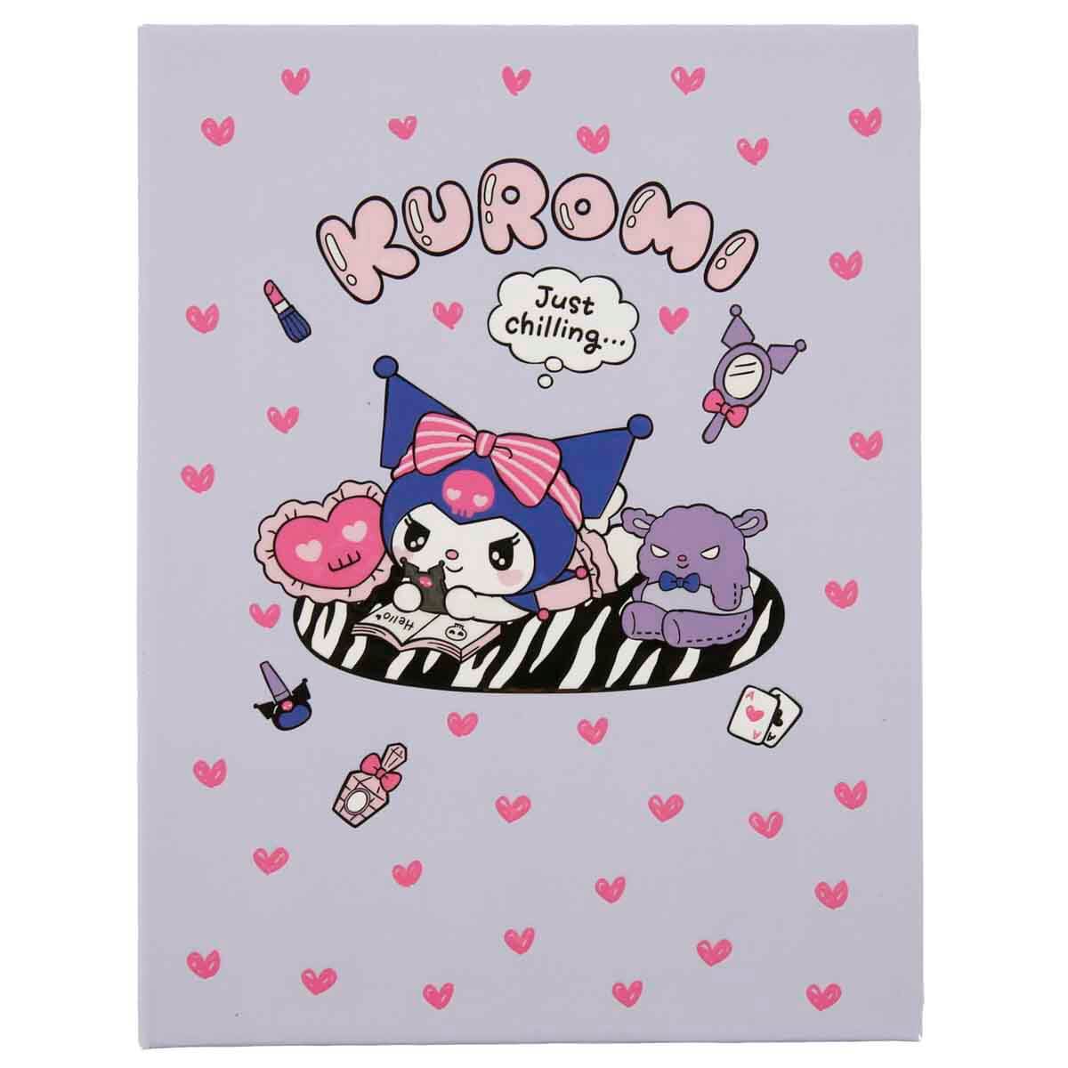 undefined - 31bb2_Hello_Kitty_And_Friends_Kalemli_Not_Defteri_.jpg