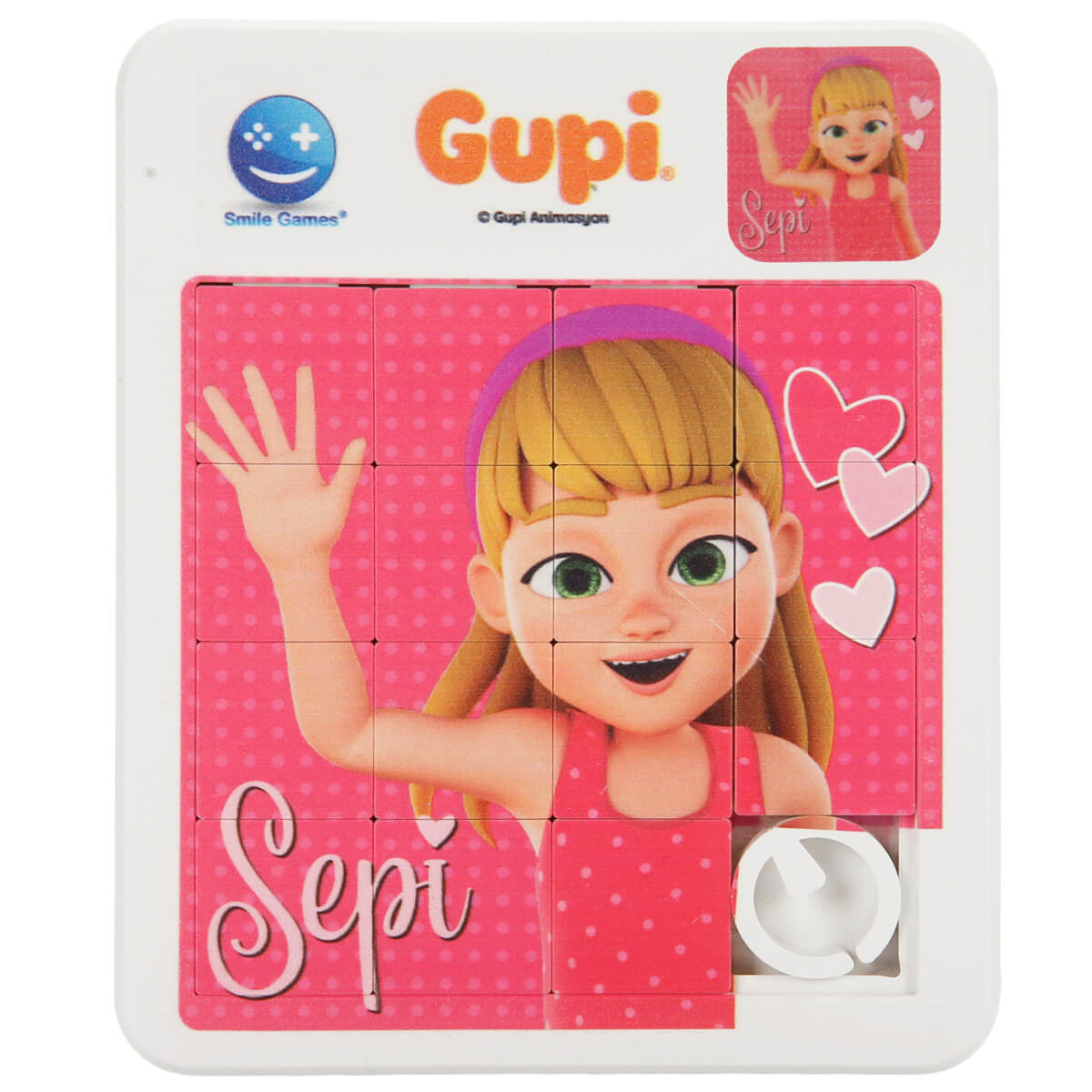 undefined - 31bb3_Smile_Games_Gupi_Kaydirmali_Puzzle.jpg