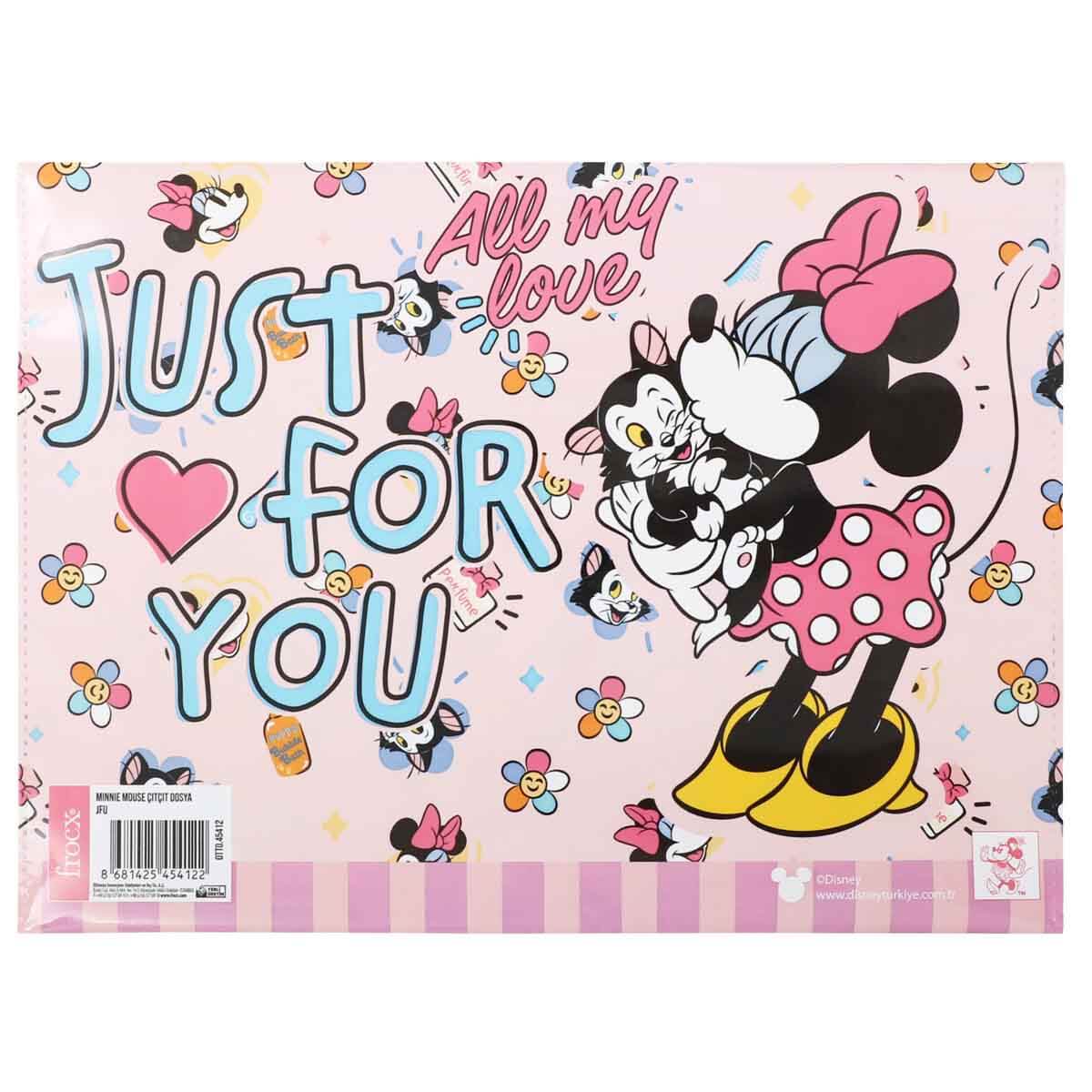 undefined - 31bbc_Minnie_Mouse_Citcitli_Dosya_OTTO45412.jpg