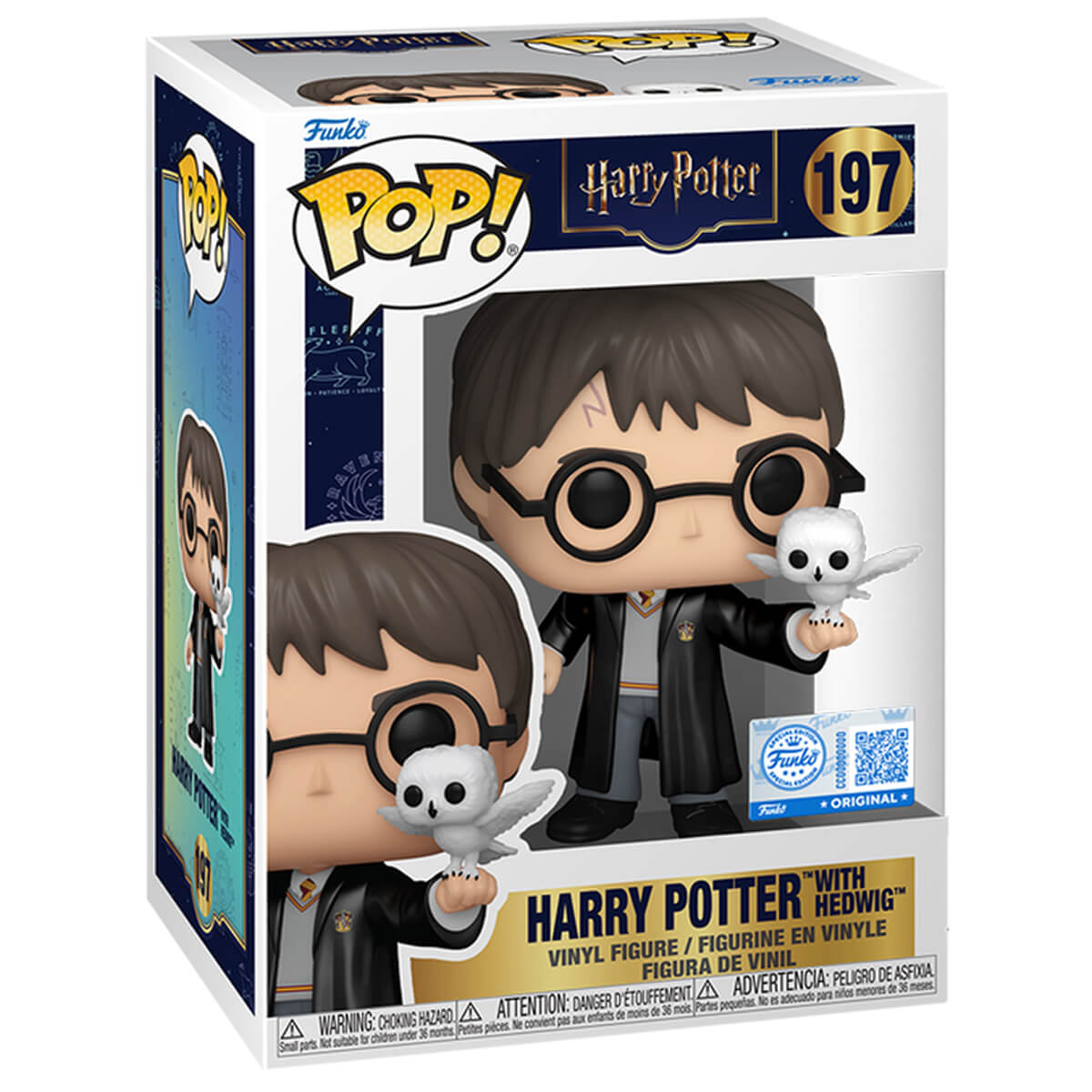 undefined - 31bce_Funko_Pop_Movies__Harry_Potter_With_Hedwig.jpg