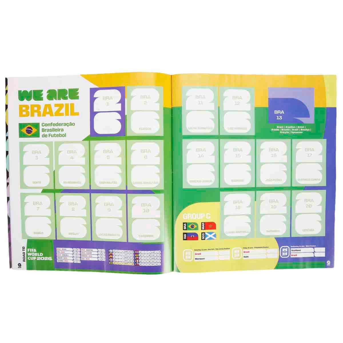 undefined - 31bdc_FIFA_World_Cup_2026_Cikartma_Albumu.jpg