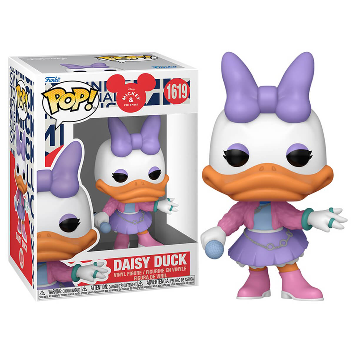 undefined - 31be6_Funko_Pop_Disney_Mickey_and_Friends__K_POP_Daisy_D.jpg