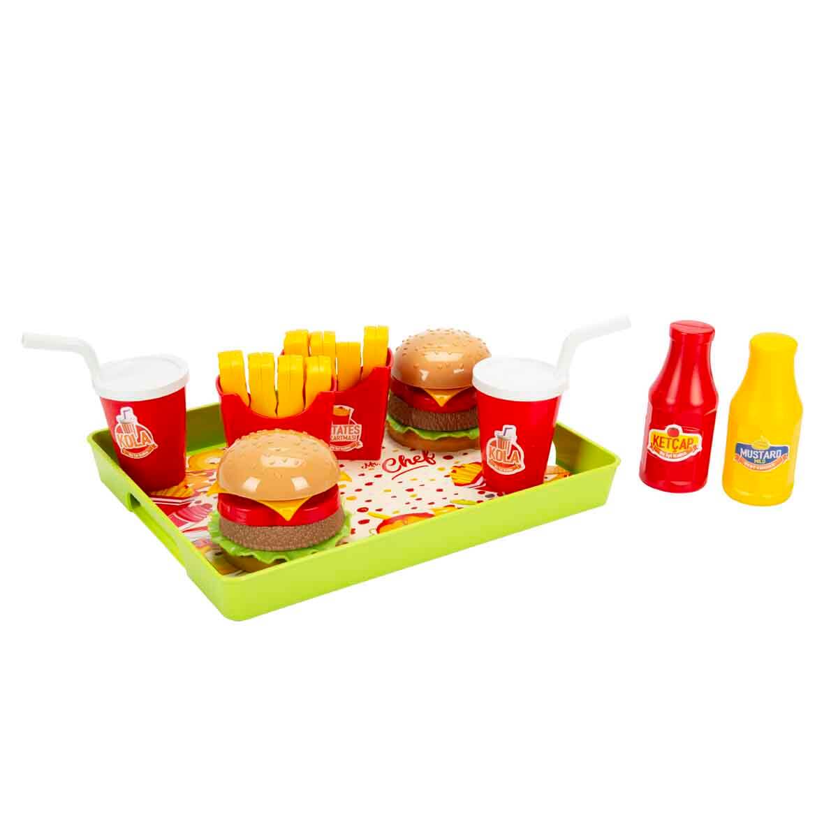 undefined - 31c1f_Mr._Chef_Tepsili_Hamburger_Seti.jpg
