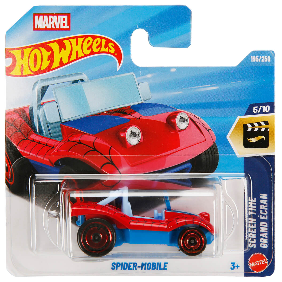undefined - 31c31_Hot_Wheels_Tekli_Arabalar_.jpg
