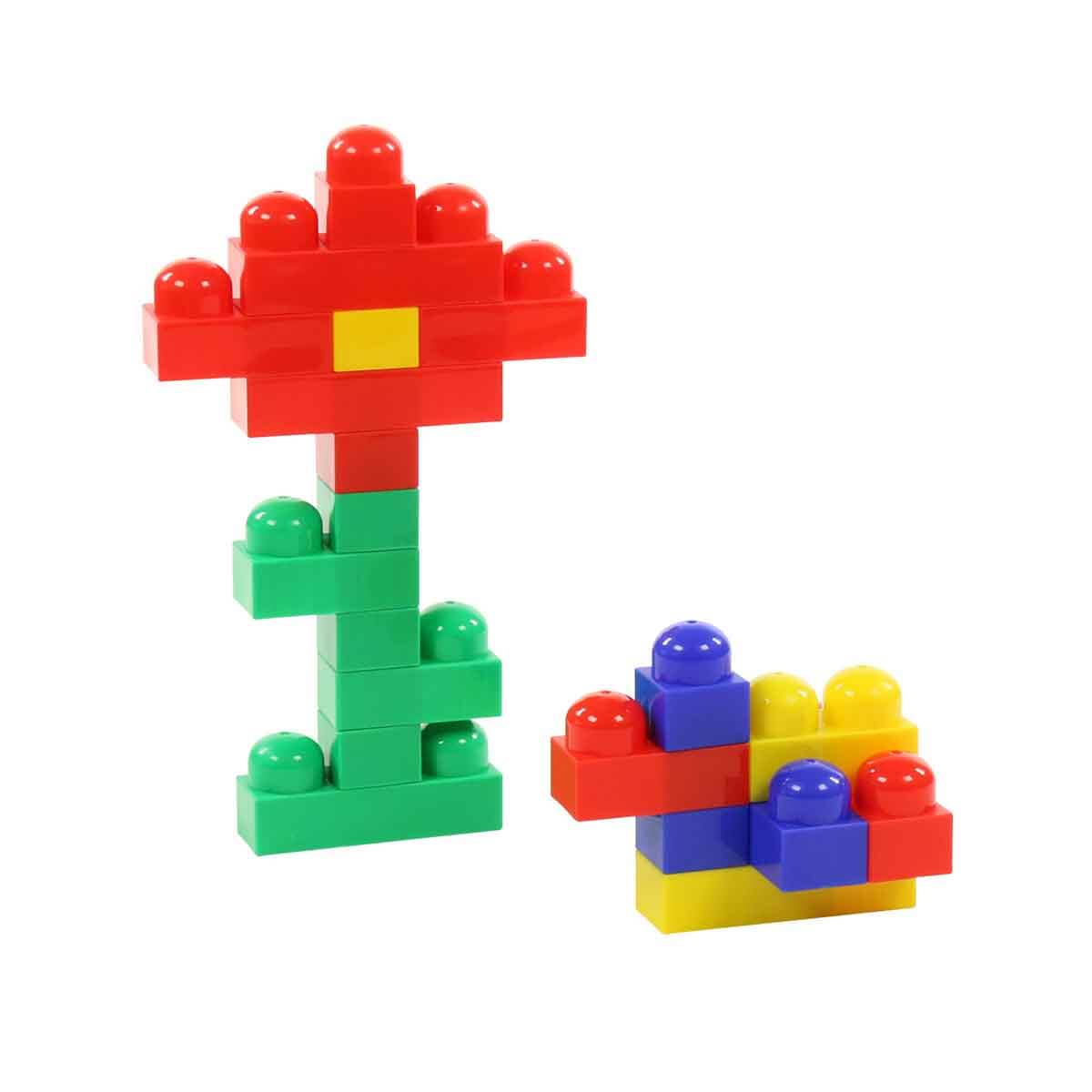 undefined - 31c31_Junior_Tasarim_Blok_Seti_33_Parca.jpg