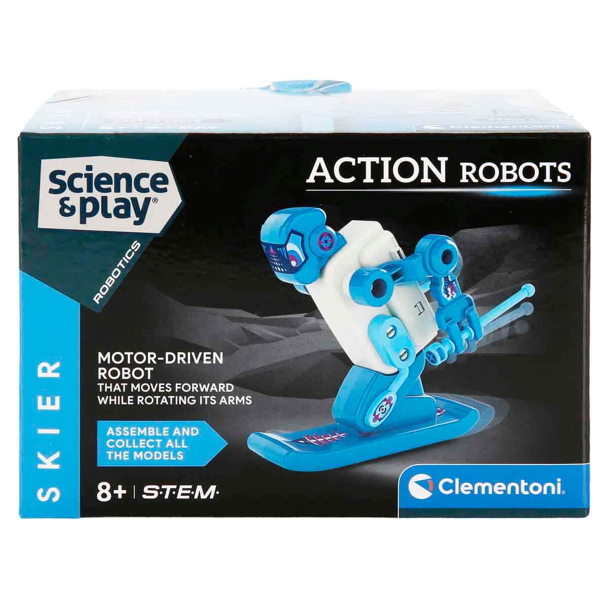 undefined - 31c40_Bilim_ve_Oyun_Action_Robots_Skier_.jpg