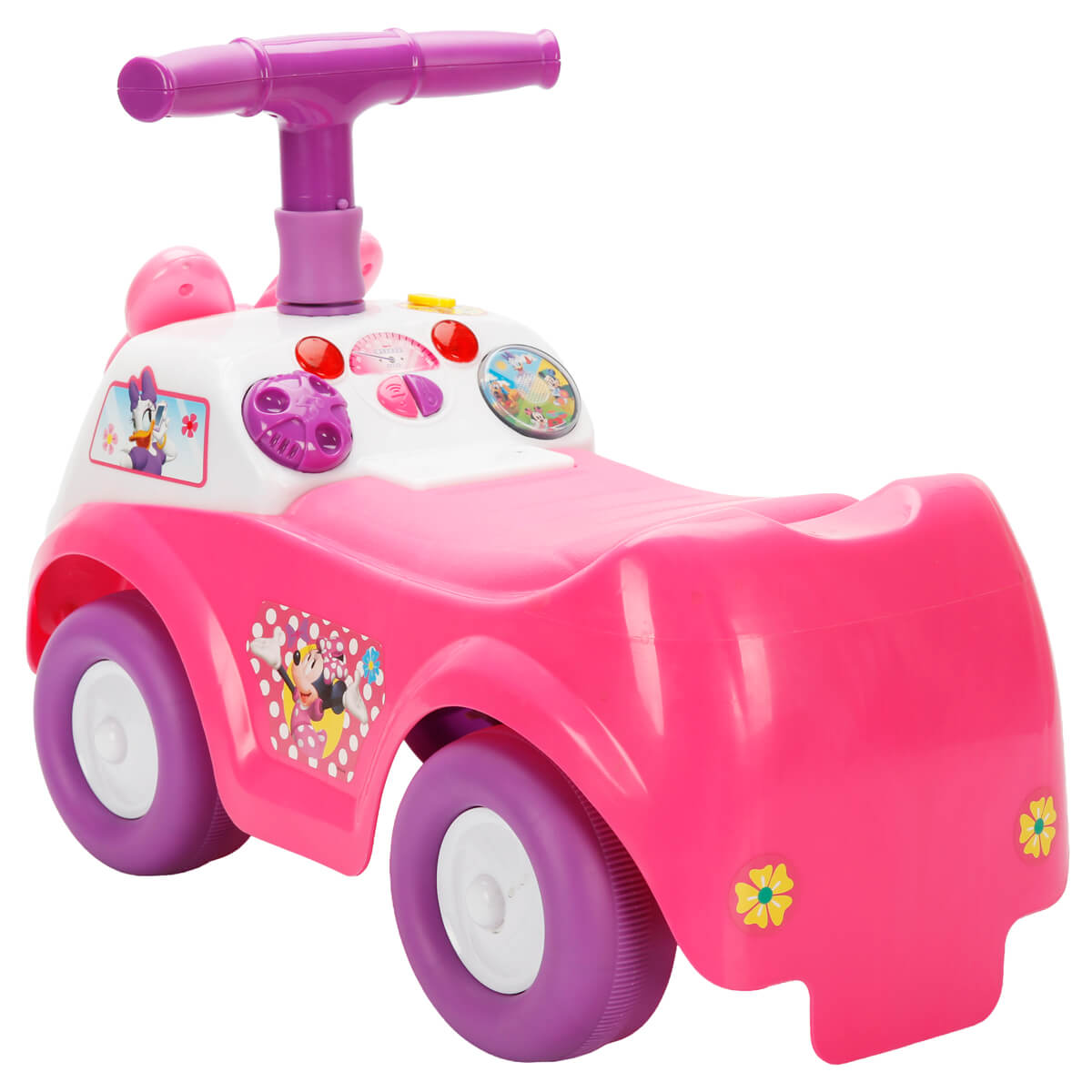 undefined - 31c47_Muzikli_ve_Isikli_Minnie_Bingit_Araba.jpg