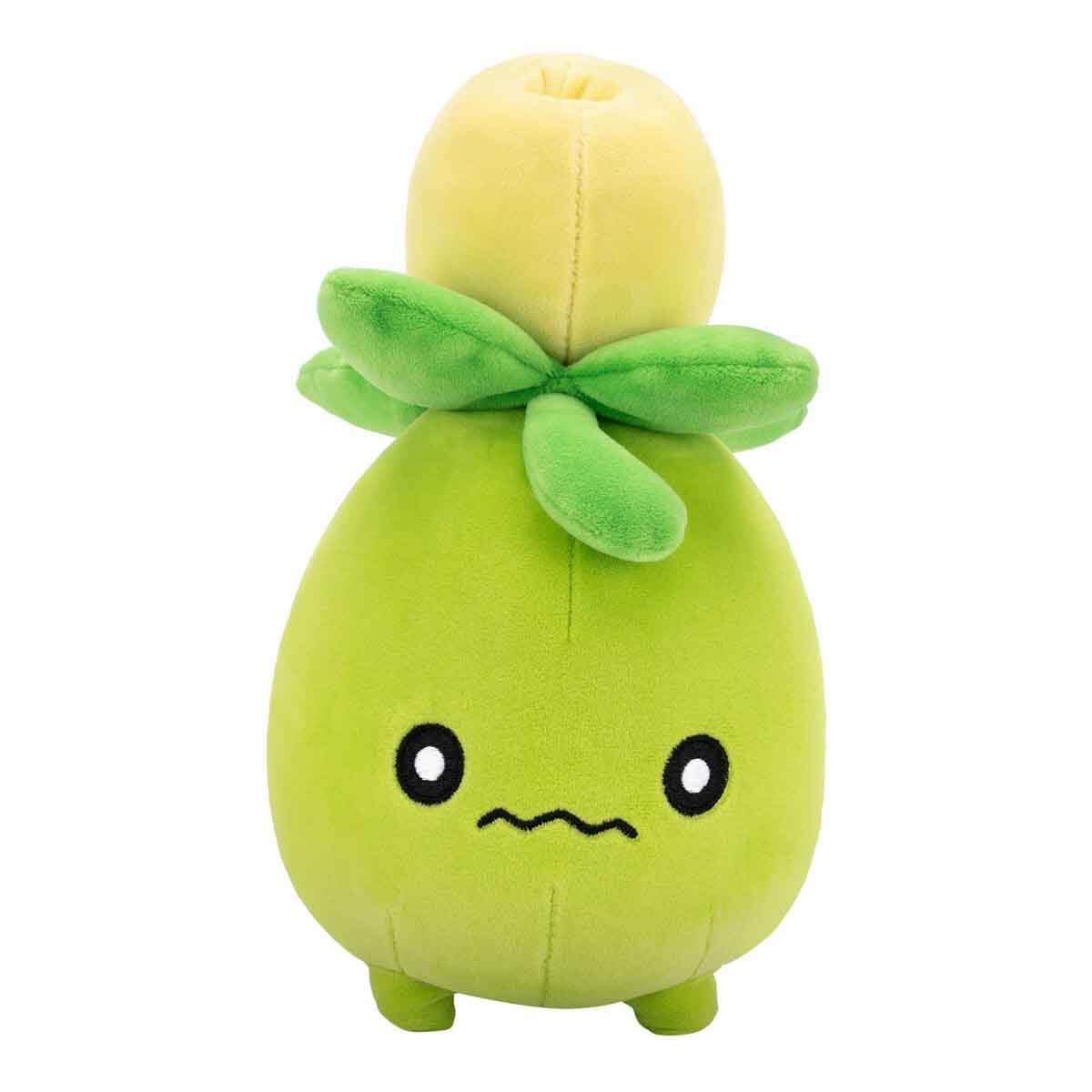 undefined - 31c6f_Pokemon_Pelus_POK95217_D.jpg