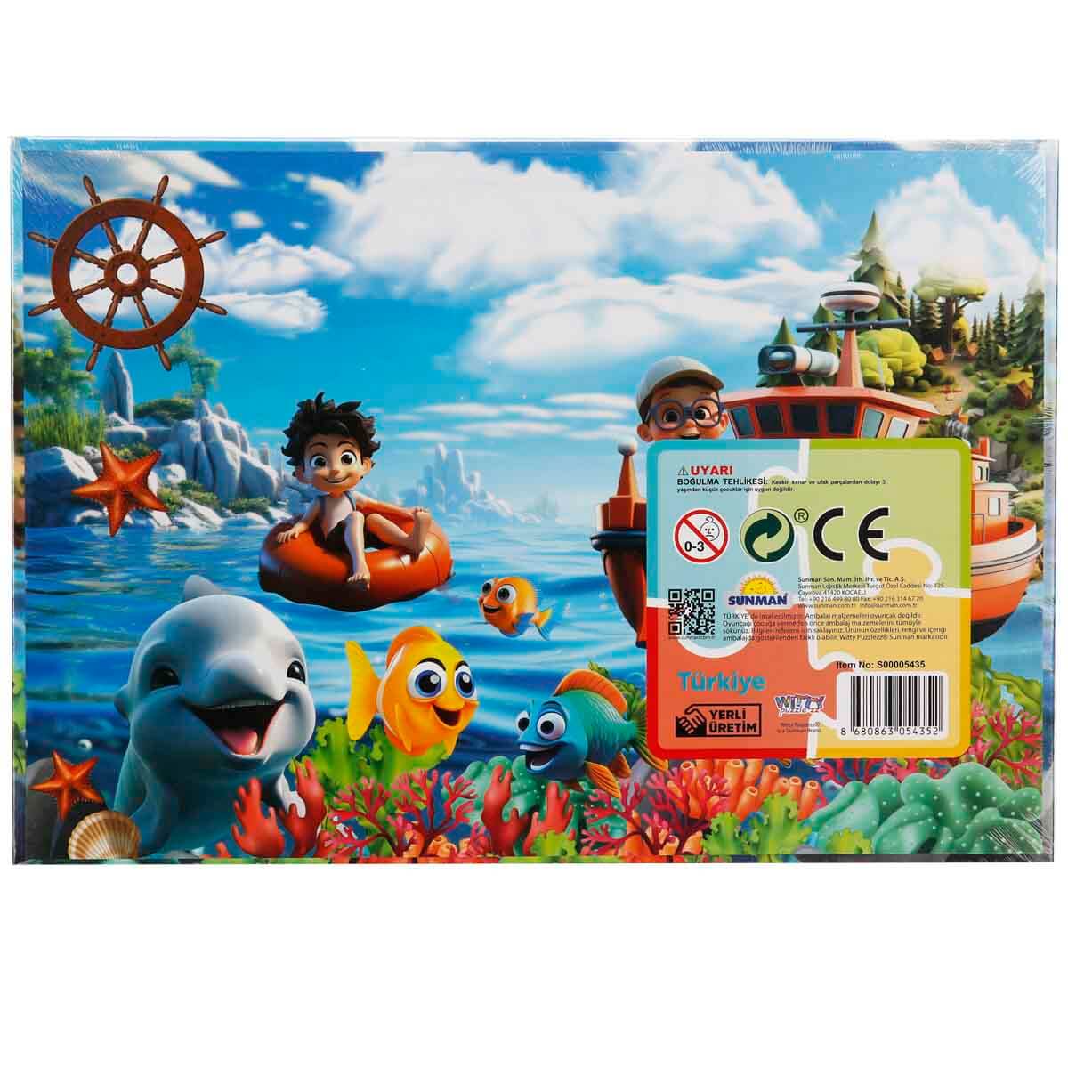 undefined - 31c75_35_Parca_Puzzle_Mavi_Suda_Eglence.jpg