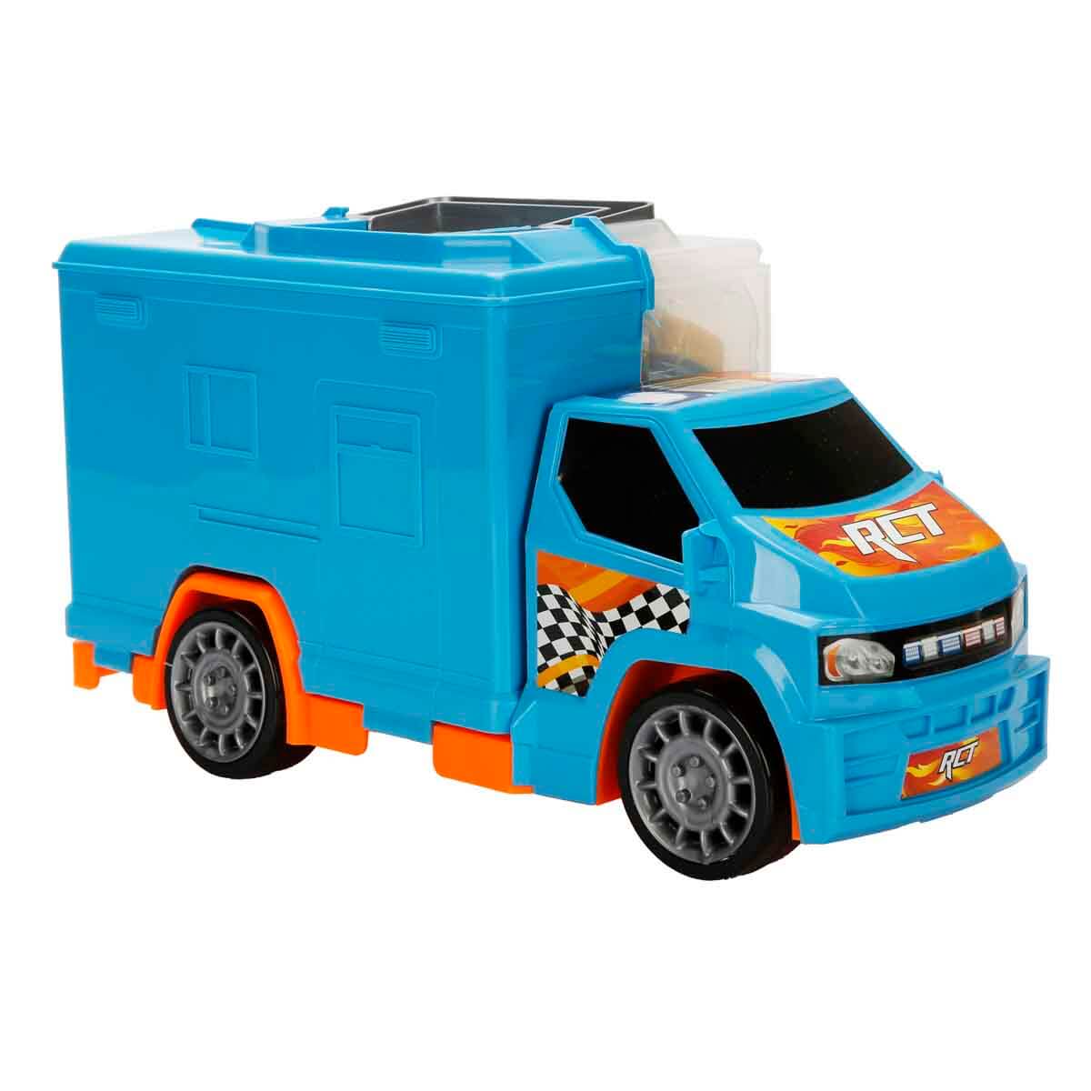 undefined - 31cad_Yaris_Araclari_Cantali_Transporter_Set_14_Parca.jpg