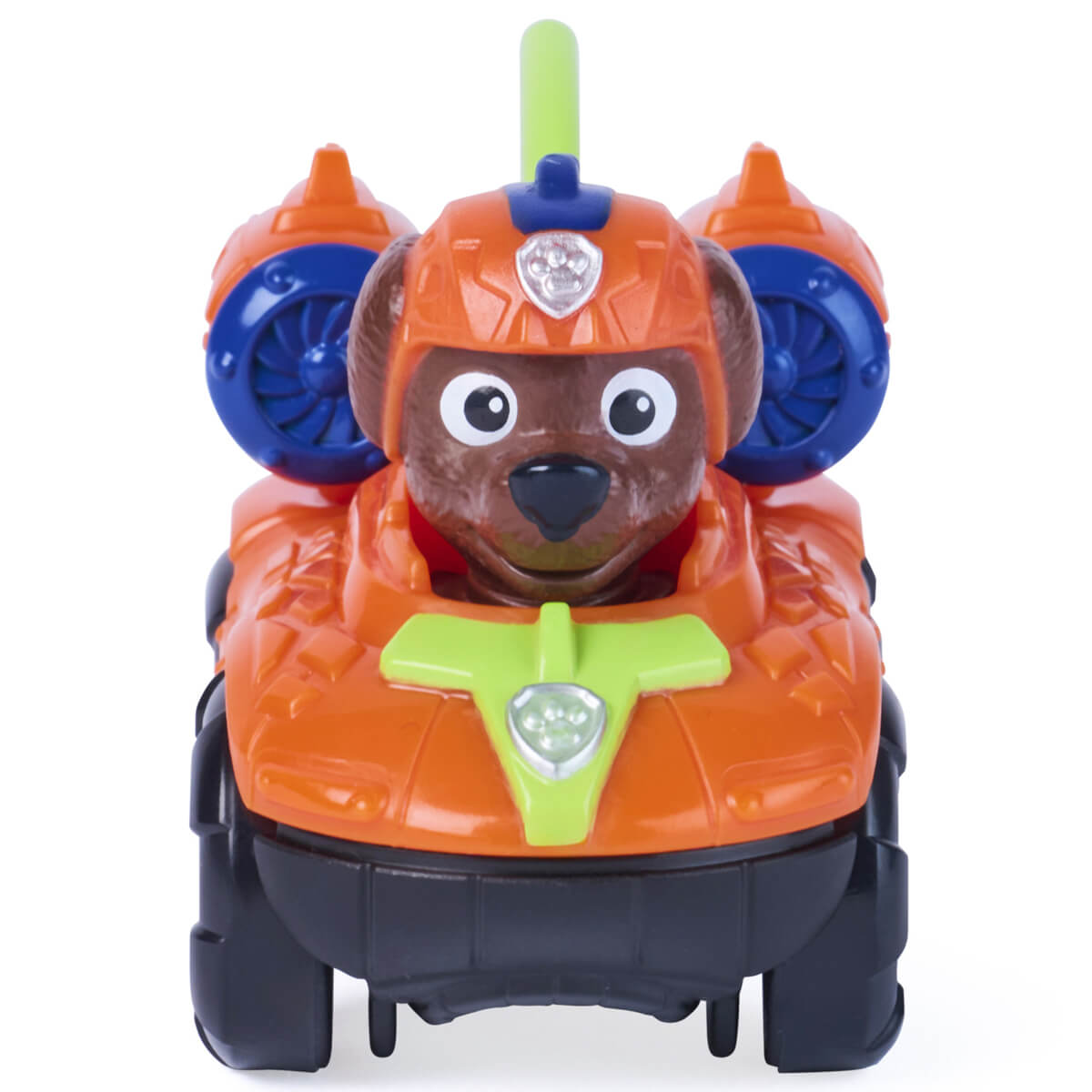 undefined - 31cb4_PAW_Patrol_The_Dino_Movie_Pup_Squad_Yariscilari_.jpg