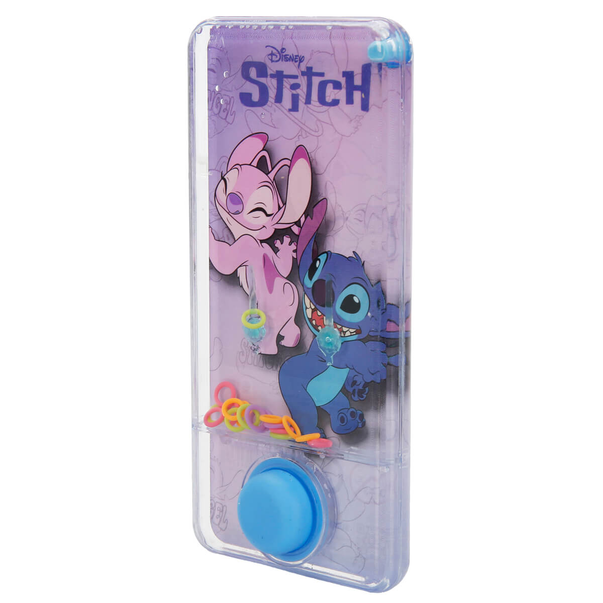 undefined - 31cdd_Smile_Games_Stitch_Su_Oyunu.jpg
