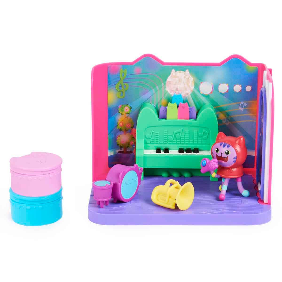 undefined - 31ce6_Gabbys_Dollhouse_Deluxe_Oda_Oyun_Seti_.jpg