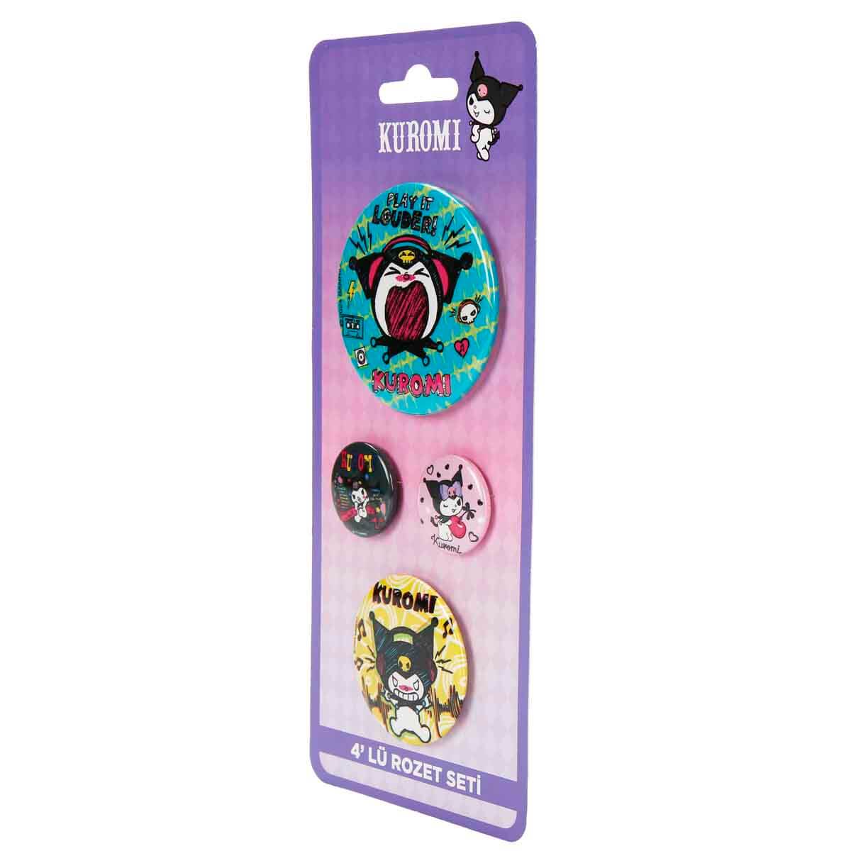 undefined - 31ce6_Hello_Kitty_And_Friends_4lu_Rozet_Seti.jpg
