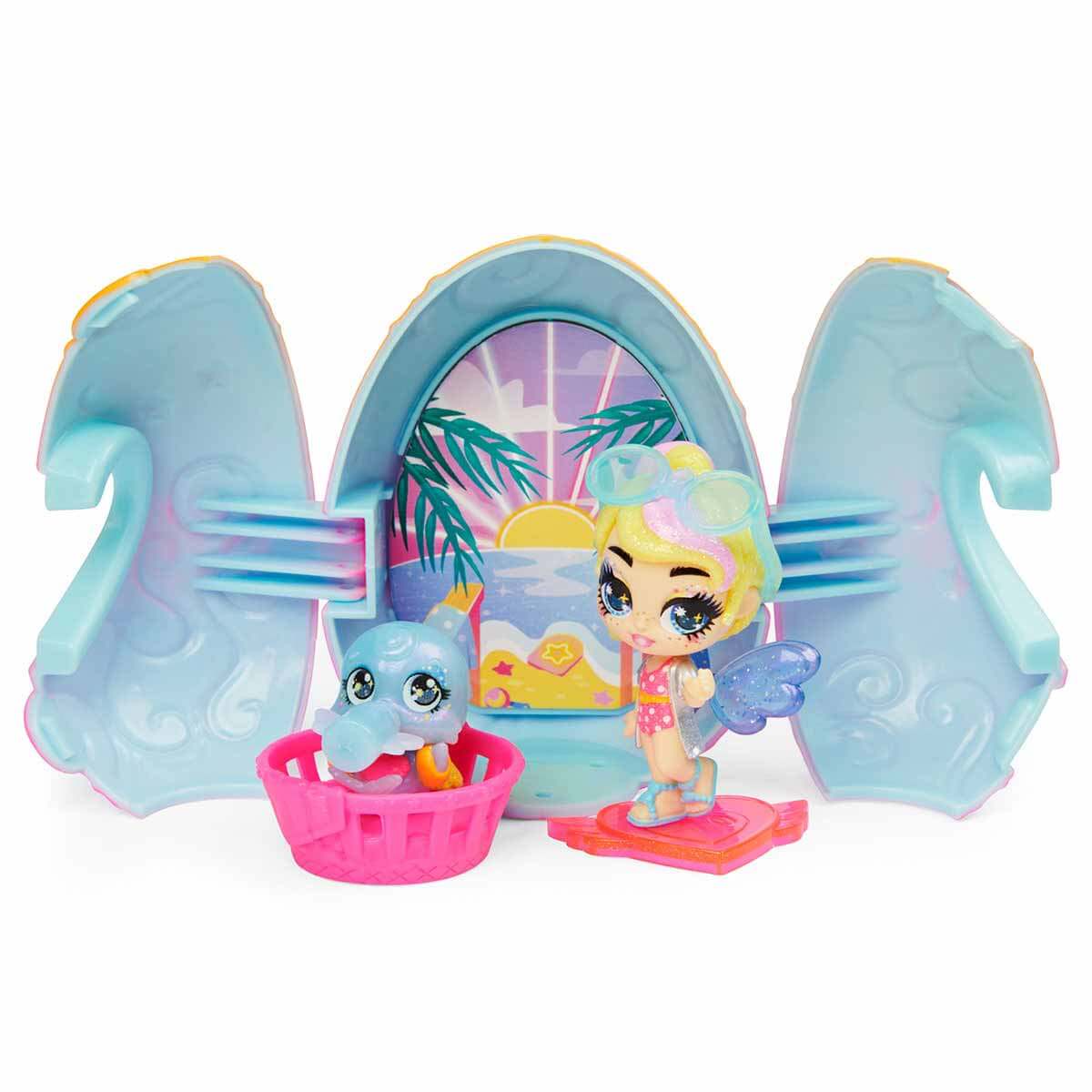 undefined - 31cf3_Hatchimals_CollEGGtibles_Piriltili_Peri_Bebek_Baki.jpg