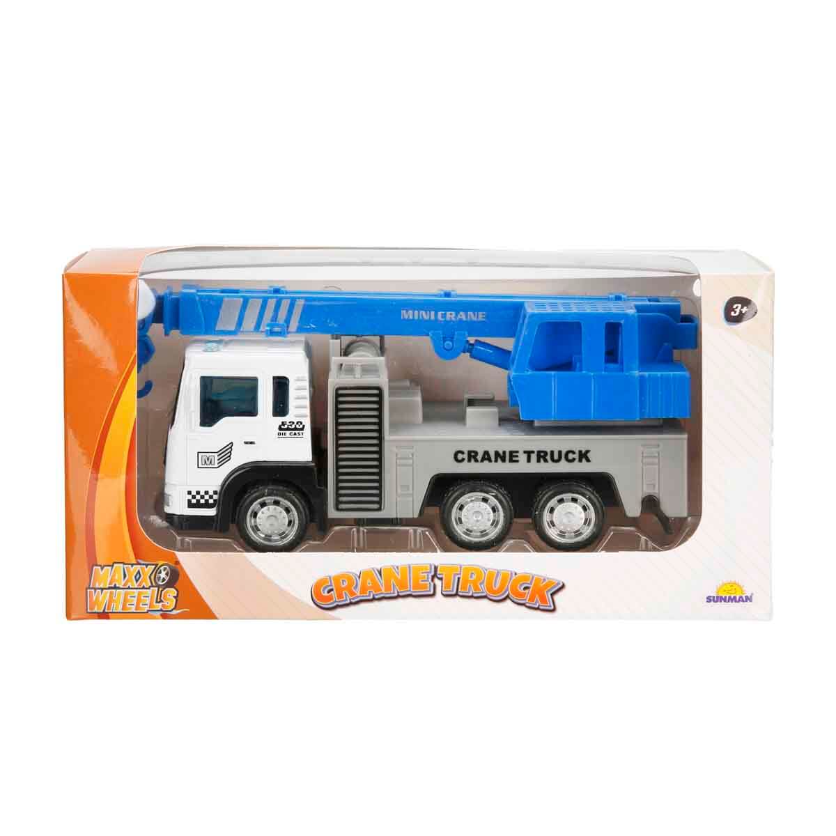 undefined - 31d36_1:55_Maxx_Wheels_Cek_Birak_Vinc.jpg