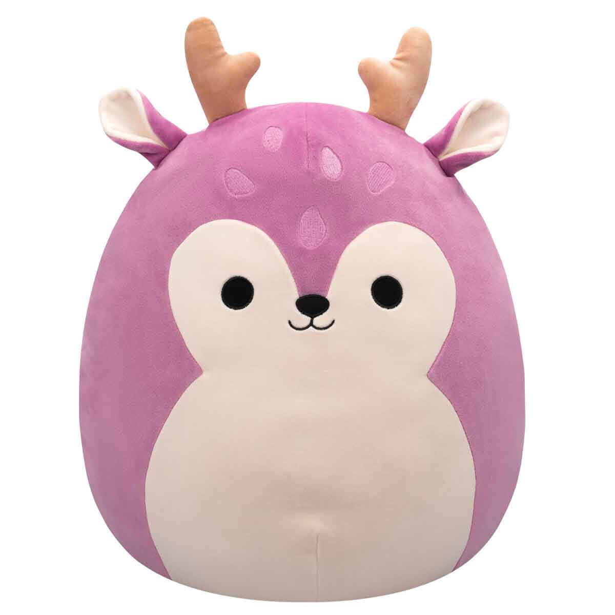 undefined - 31d3f_Squishmallow_Pelus_40_cm_S20.jpg