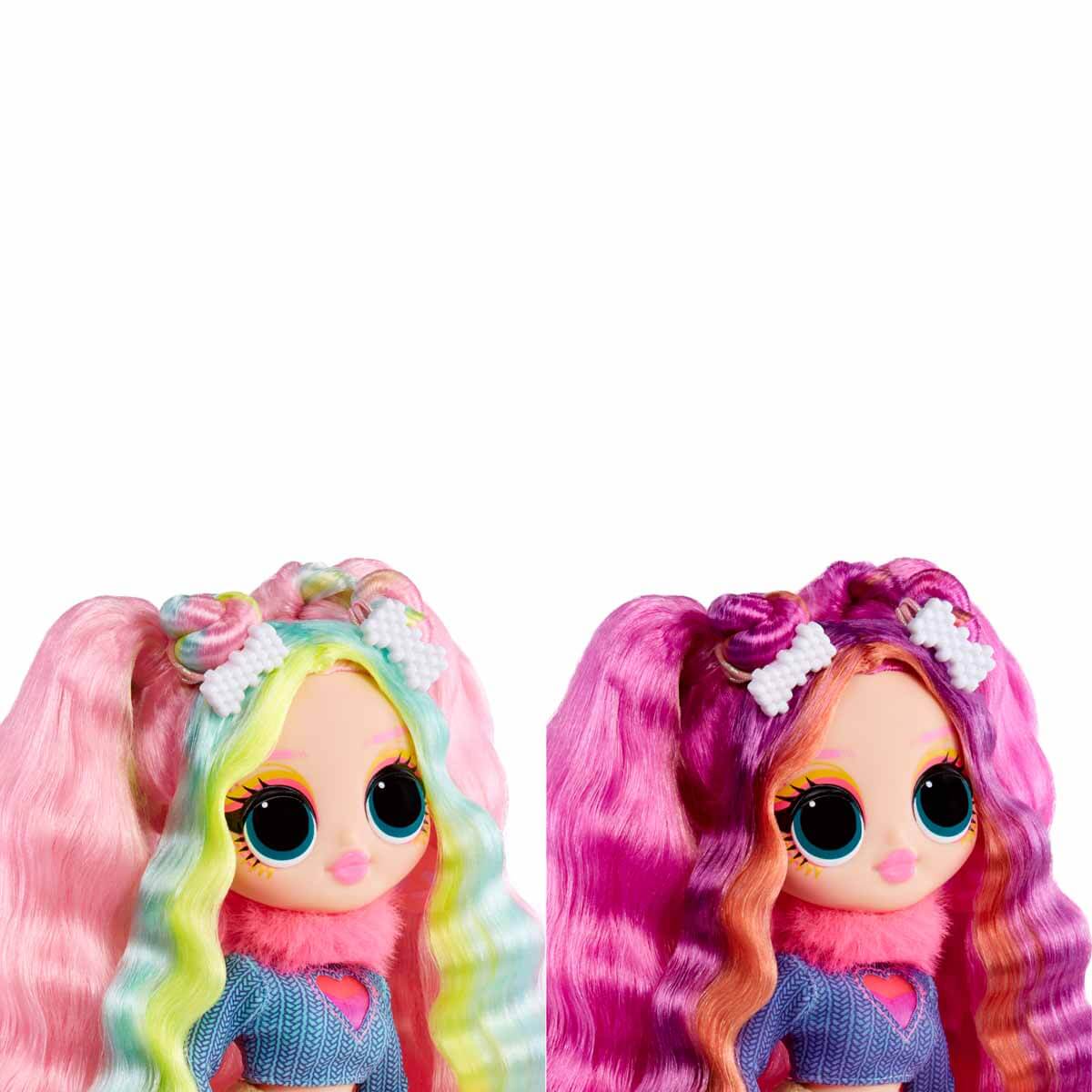 undefined - 31d47_Sunshine_Makeover_Bubblegum_DJ.jpg