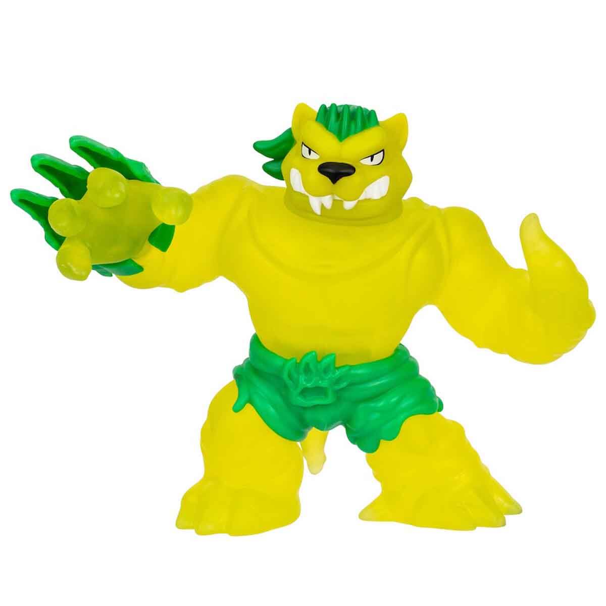 undefined - 31d49_Goojitzu_Meteor_Madness_Tekli_Figur_Paketi_GJT6700.jpg