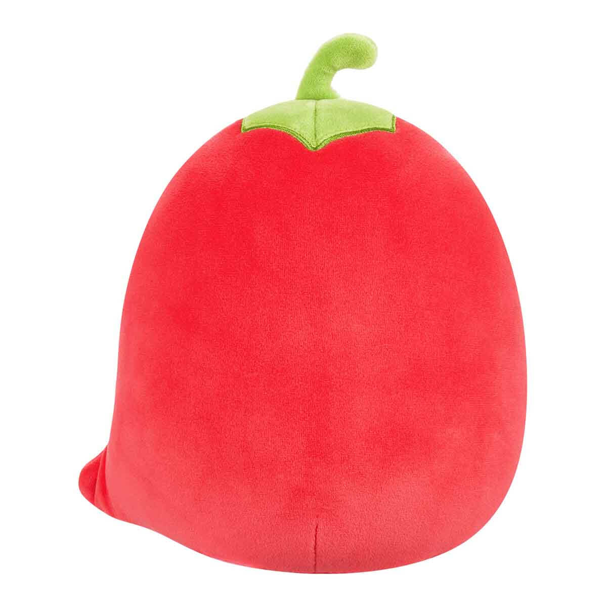 undefined - 31d60_Squishmallows_Pelus_20_cm_SeriF_.jpg