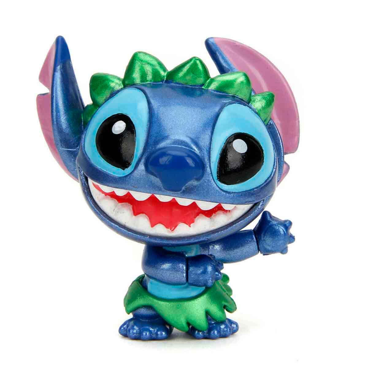 undefined - 31d64_Stitch_Metalfigs_Die_Cast_Figur_S2.jpg