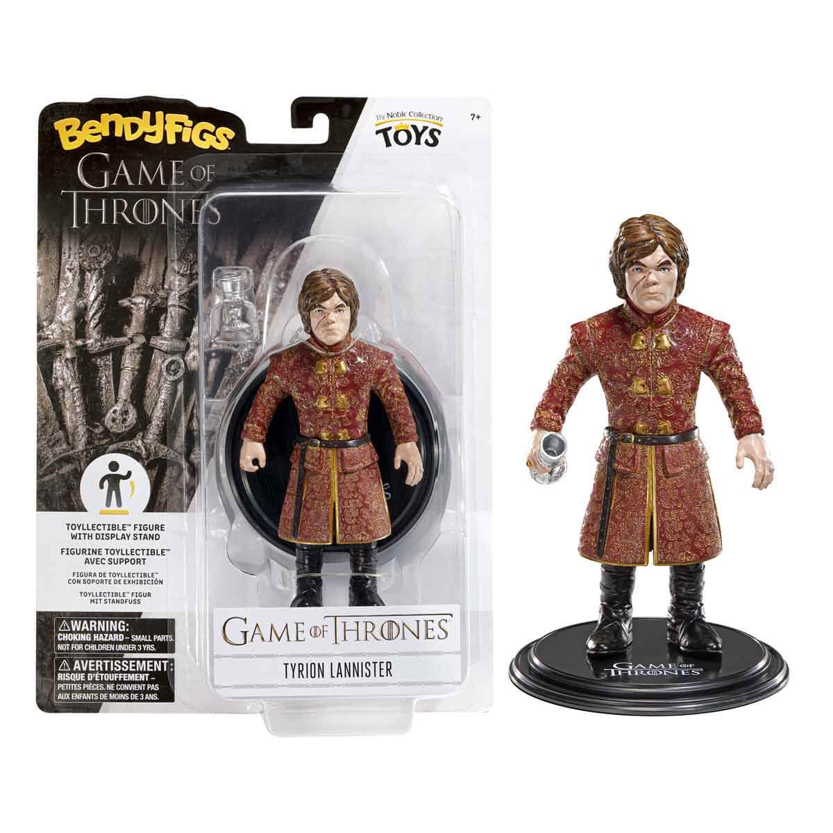 undefined - 31d95_The_Noble_Collection_Bendyfigs_Game_of_Thrones_Tyr.jpg