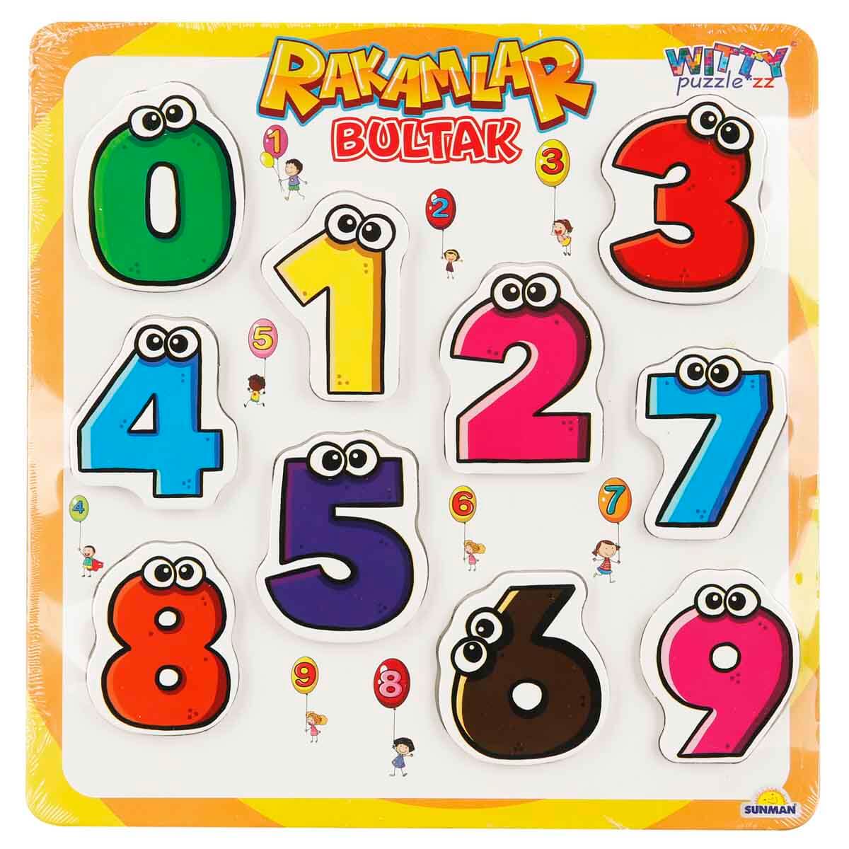undefined - 31ddc_10_Parca_Bultak_Puzzle_Rakamlar_.jpg