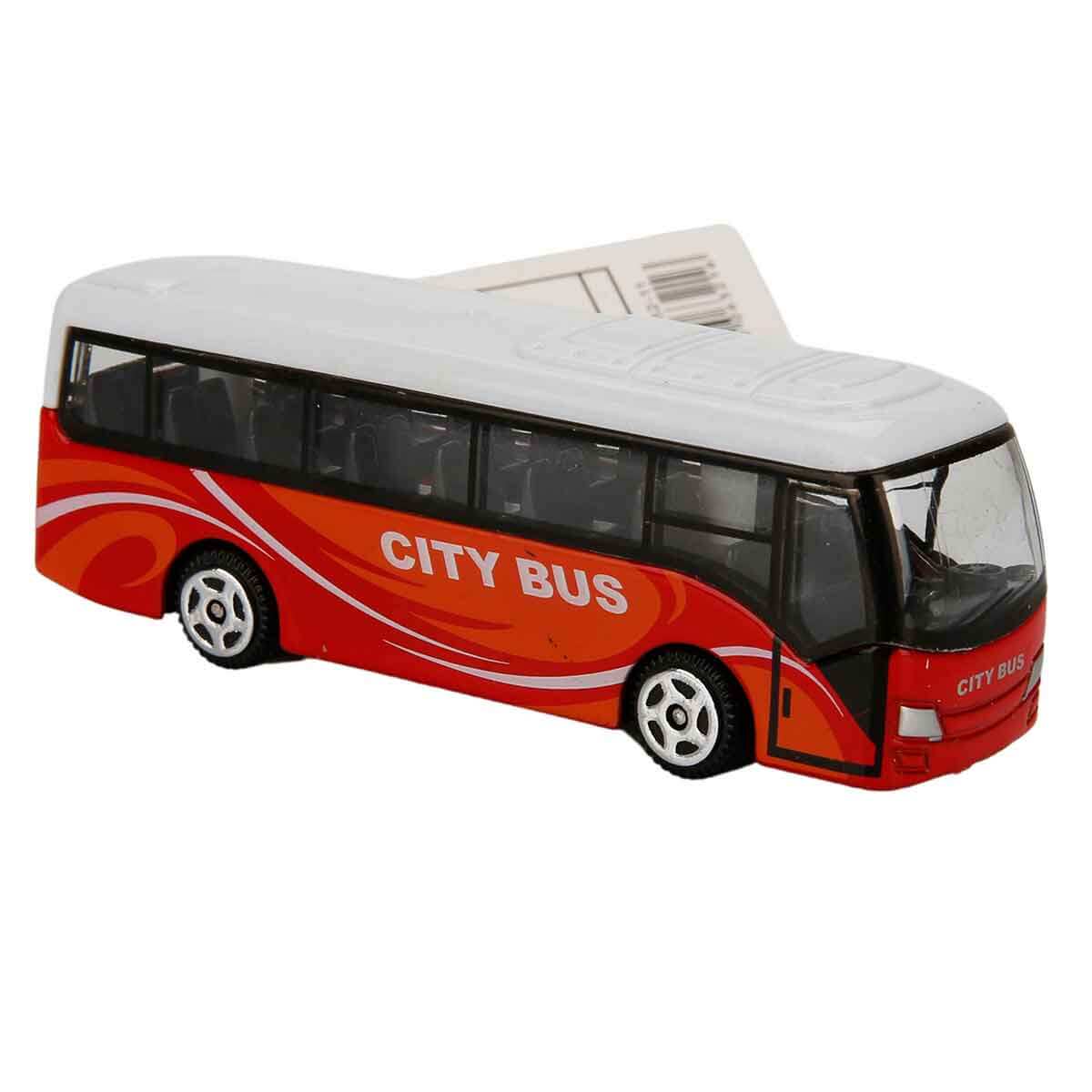 undefined - 31de5_1:64_Mini_Otobus_9_cm..JPG