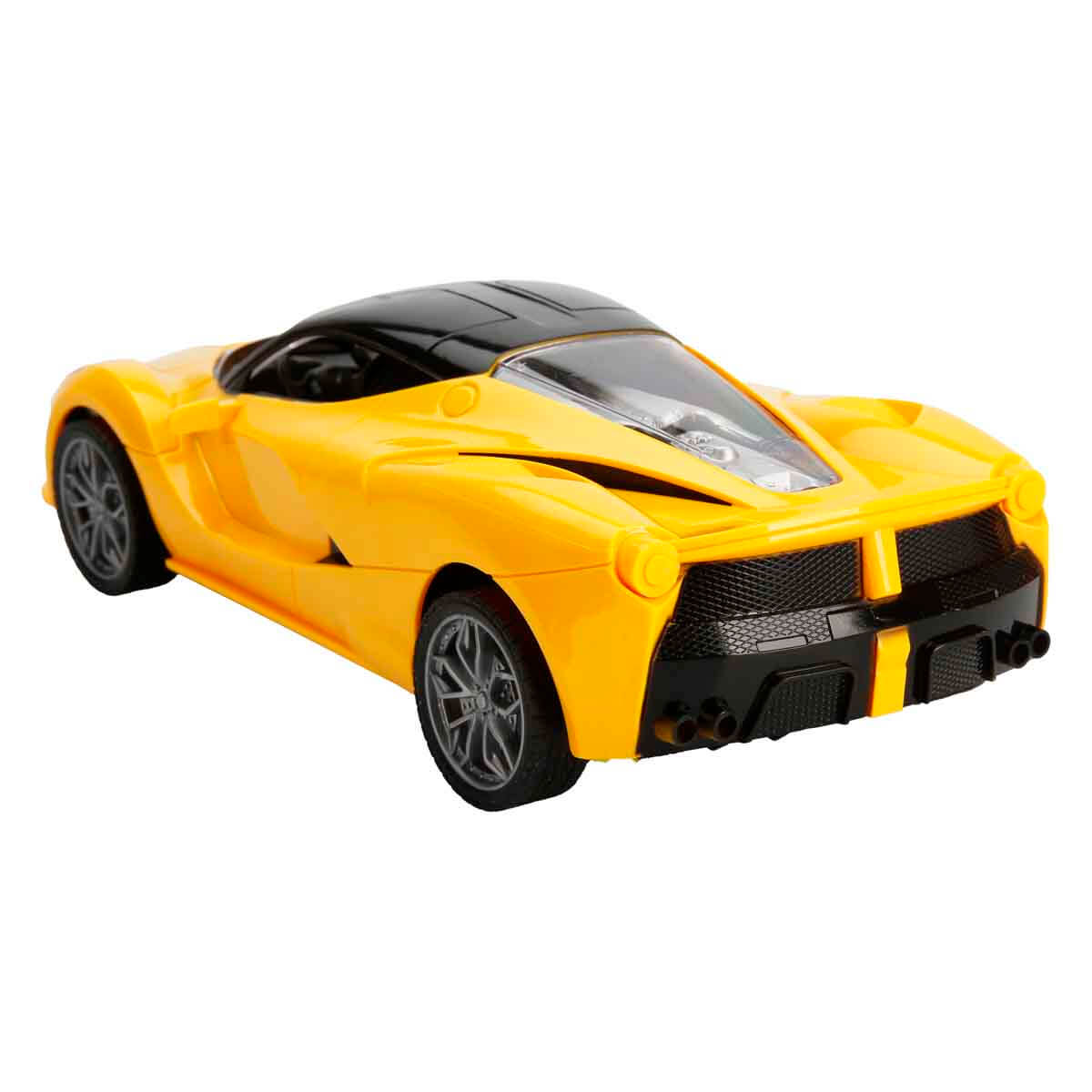 undefined - 31df2_1:16_Ferrari_USB_Sarjli_Isikli_Uzaktan_Kumandali_A.jpg