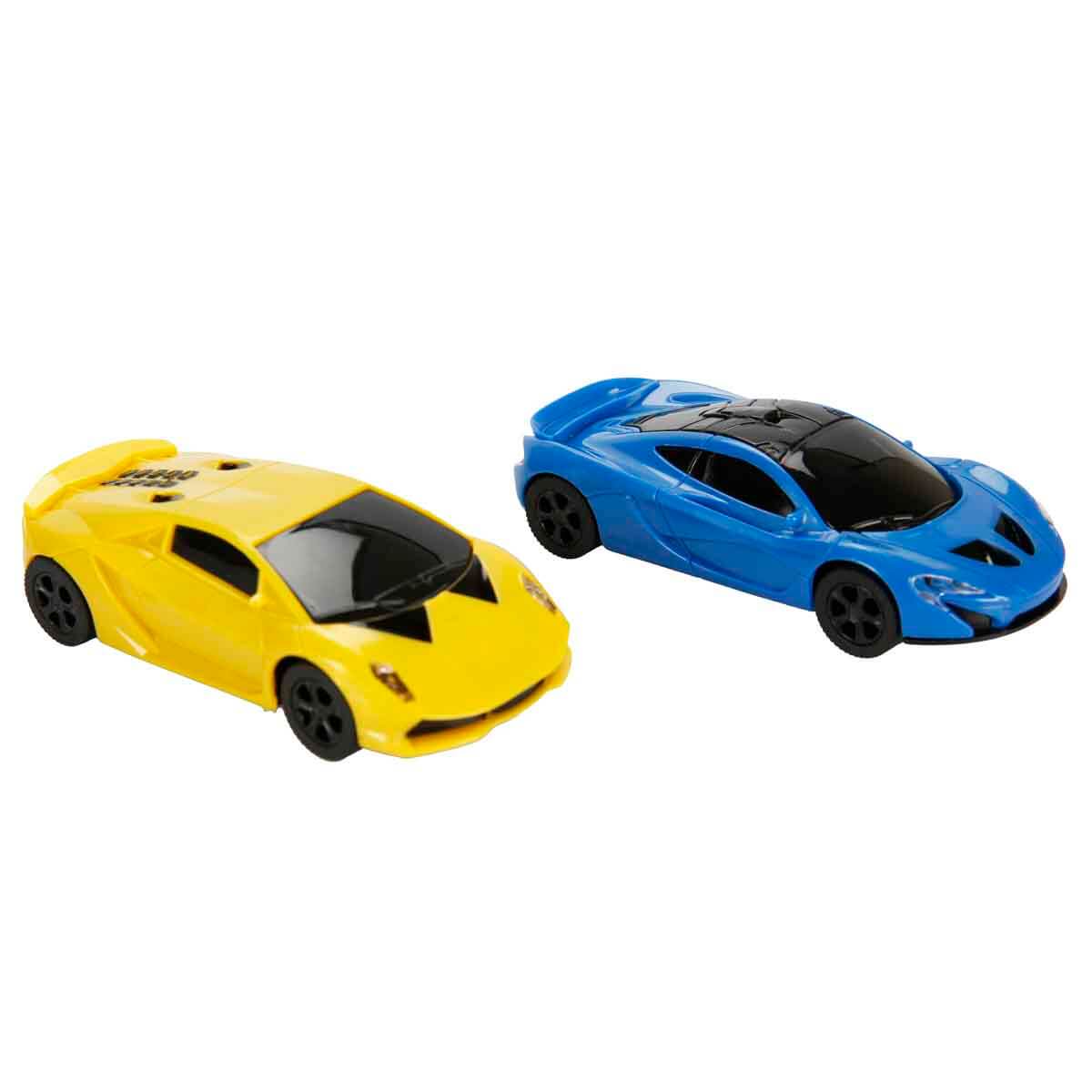 undefined - 31df6_1_43_Slot_Racing_Kumandali_Yaris_Pisti_.jpg