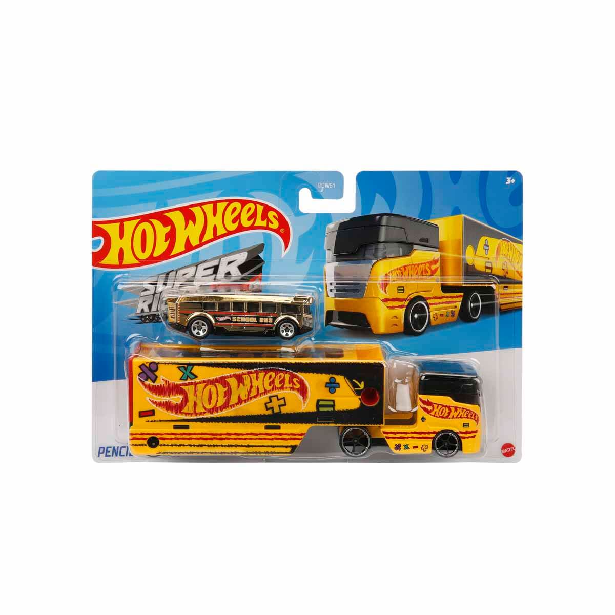 undefined - 31e00_Hot__Wheels_Tasiyici_Tirlar_.jpg