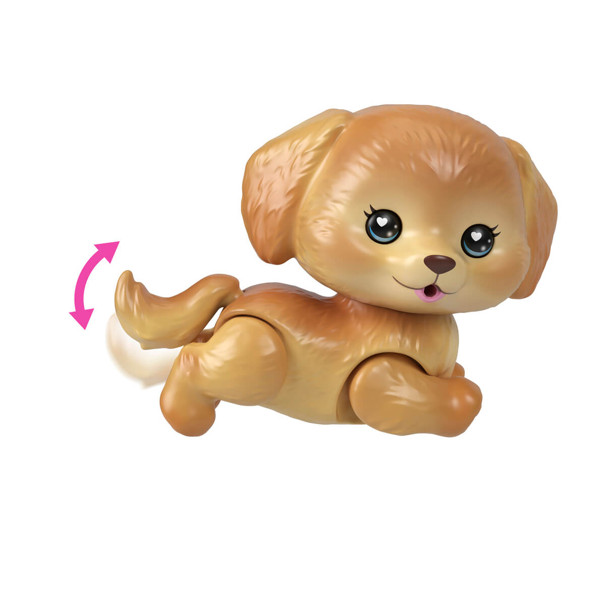 undefined - 31e06_Barbie_Pets_Hayal_Takim_ve_Aksesuarlari_JMW94.jpg