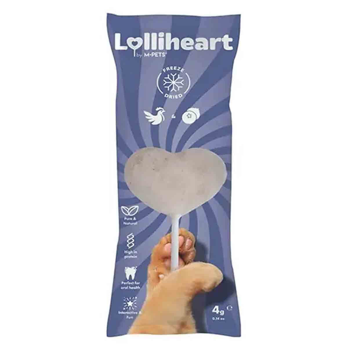 undefined - 31e3b_M_Pets_Lolliheart_Yaban_Mersinli_Kedi_Odulu.jpg