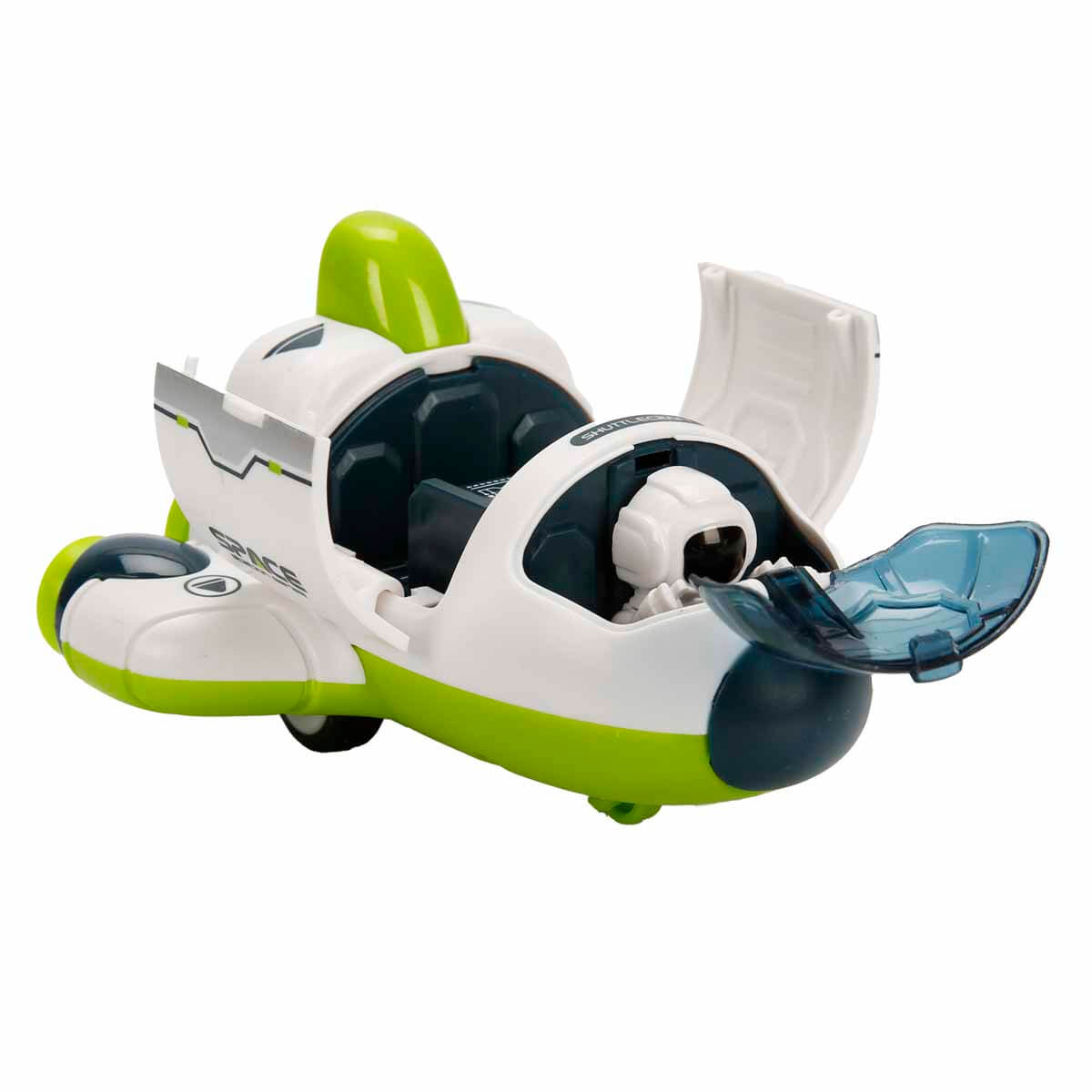 undefined - 31e3b_Maxx_Wheels_Astronotlu_Surtmeli_Uzay_Mekigi.jpg