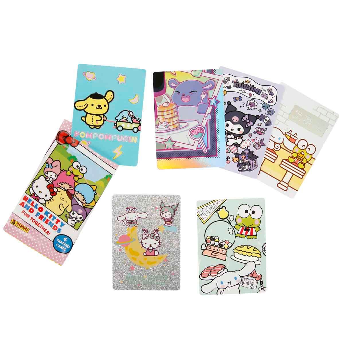 undefined - 31e4c_Hello_Kitty_And_Friends_Koleksiyon_Karti_6li_Paket.jpg