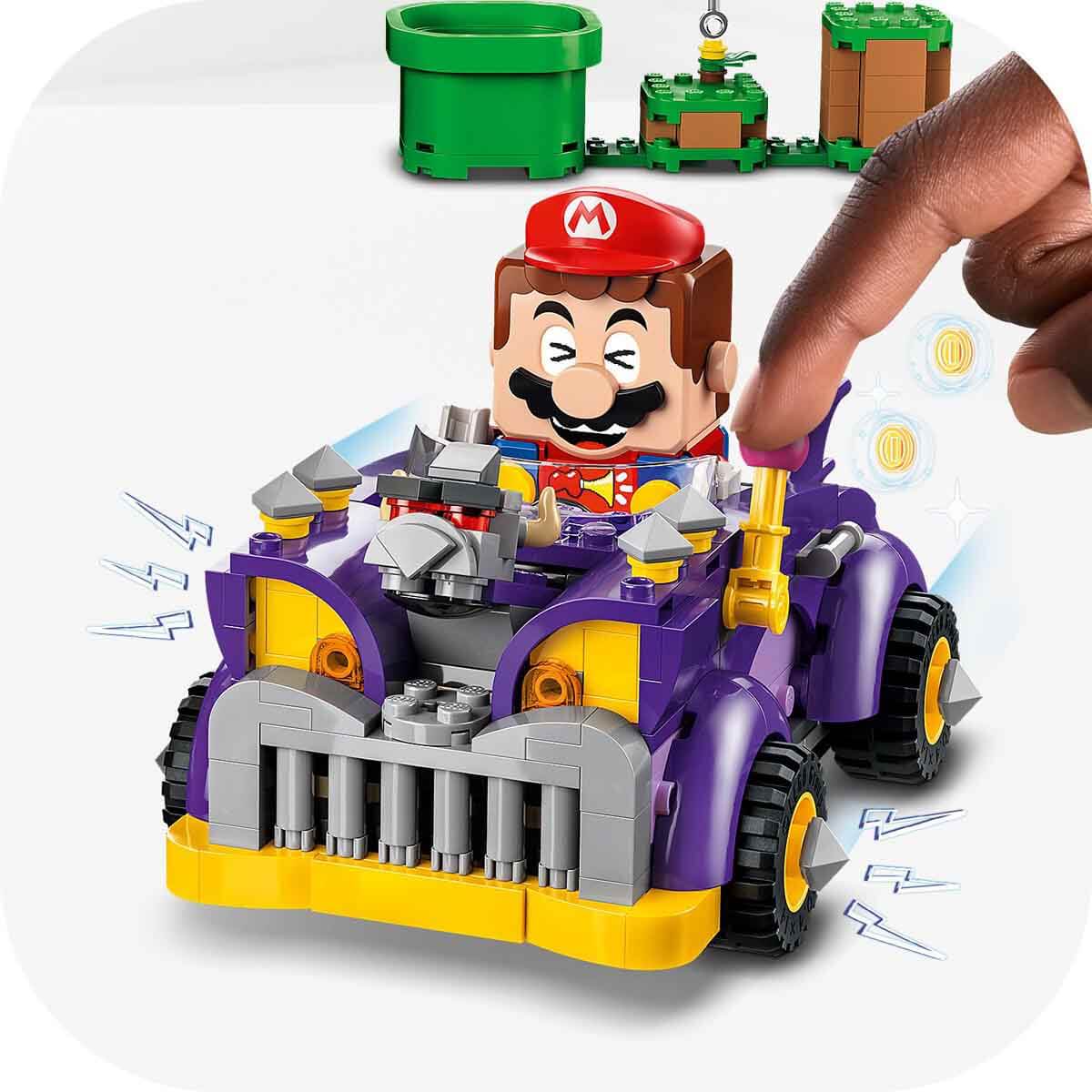 undefined - 31e4c_LEGO___Super_Mario____Bowserin_Buyuk_Arabasi_Ek_Ma.jpg