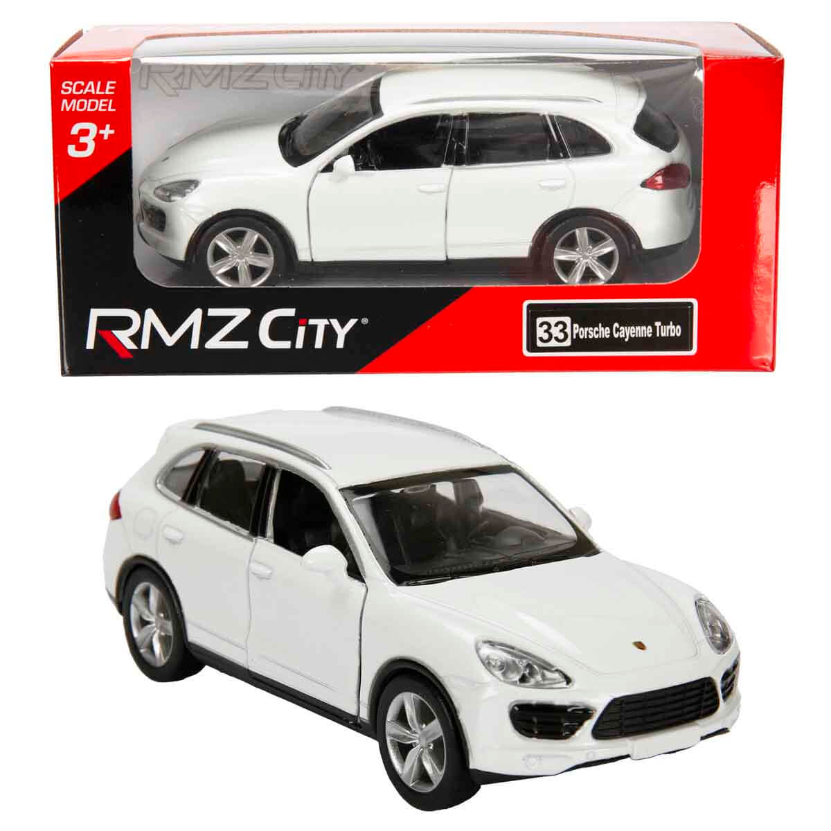 undefined - 31e67_1_32_RMZ_City_Jeep_Serisi_Die_Cast_Cek_Birak_Model.jpg