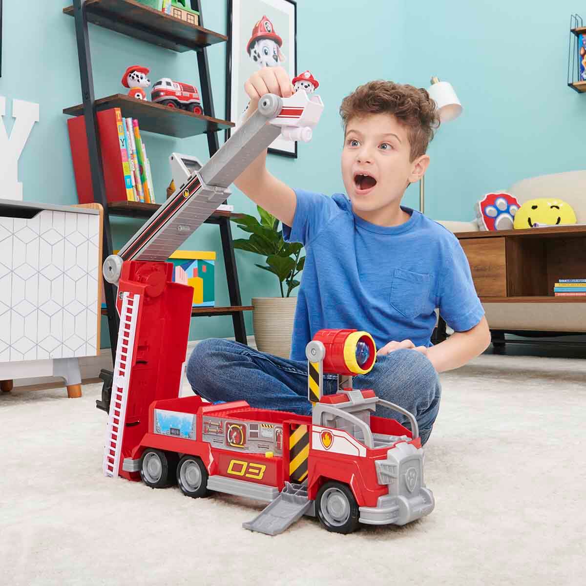 undefined - 31e71_PAW_Patrol_The_Movie_Marshall_in_Donusebilen_Itfai.jpg