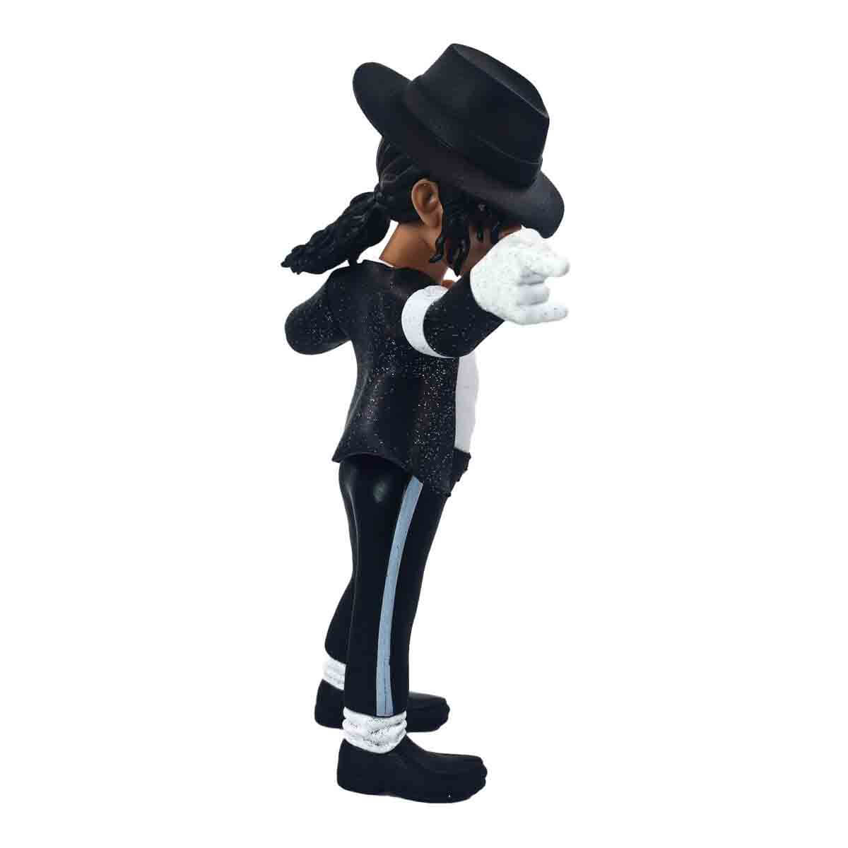 undefined - 31e7a_Minix_Micheal_Jackson_Figuru_MNXM6000.jpg