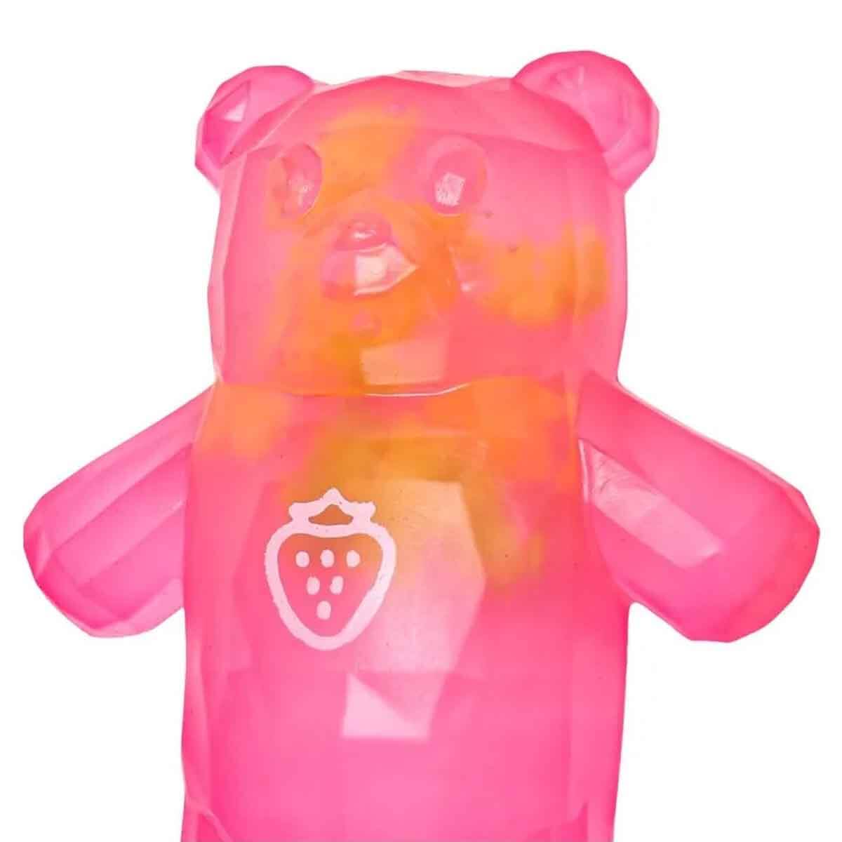 undefined - 31e92_Crystal_Gummy_Bears_Forever_Serisi_Stretch_Figur.jpg