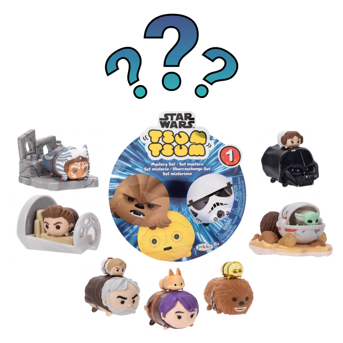 undefined - 31ea6_Tsum_Tsum_Star_Wars_Surpriz_Figur_Paketi.jpg