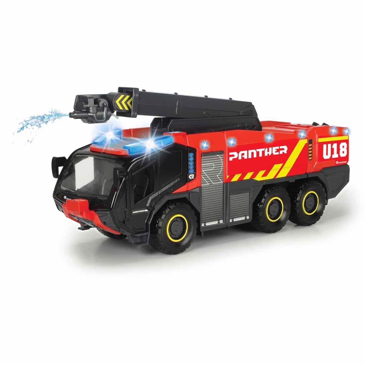 undefined - 31eab_Sesli_ve_Isikli_Rosenbauer_Panther_6x6_Uzaktan_Kum.jpg