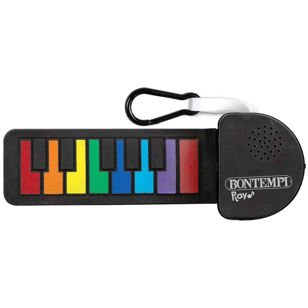 undefined - 31ec3_Bontempi_Muzik_Aleti_Anahtarlik.jpg