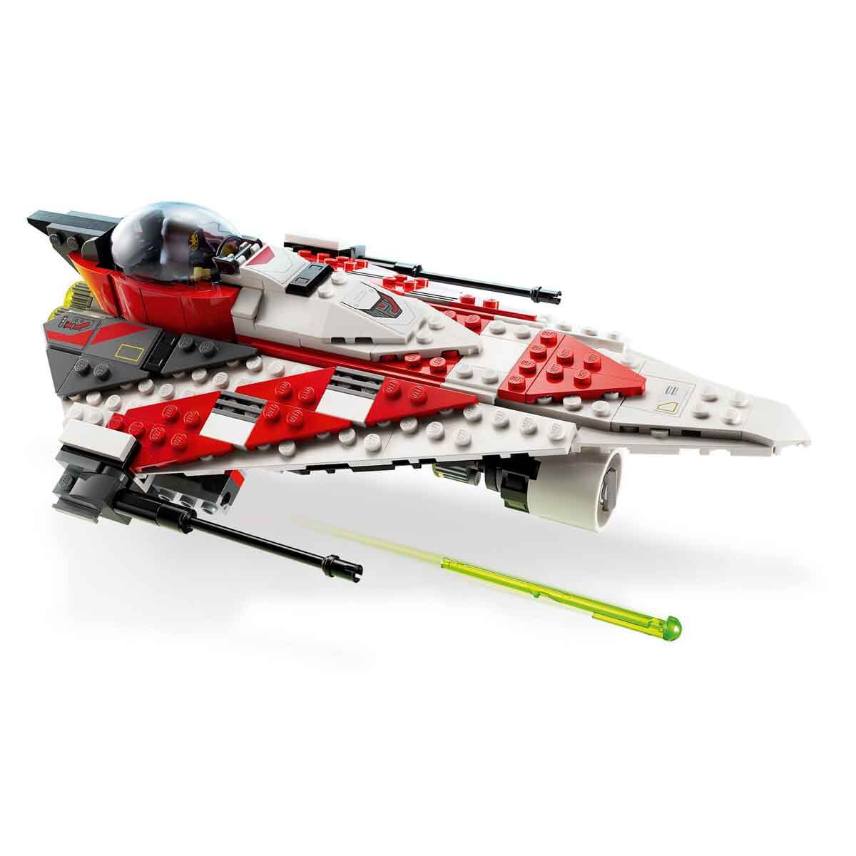 undefined - 31ec4_LEGO_Star_Wars_Jedi_Bobun_Starfighteri_75388_.jpg