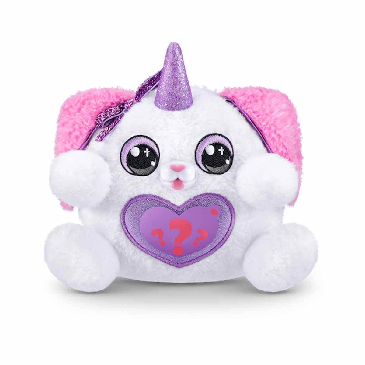 undefined - 31ed2_Rainbocorns_Puppycorn_Koku_Surprizi_Surpriz_Paket_.jpg