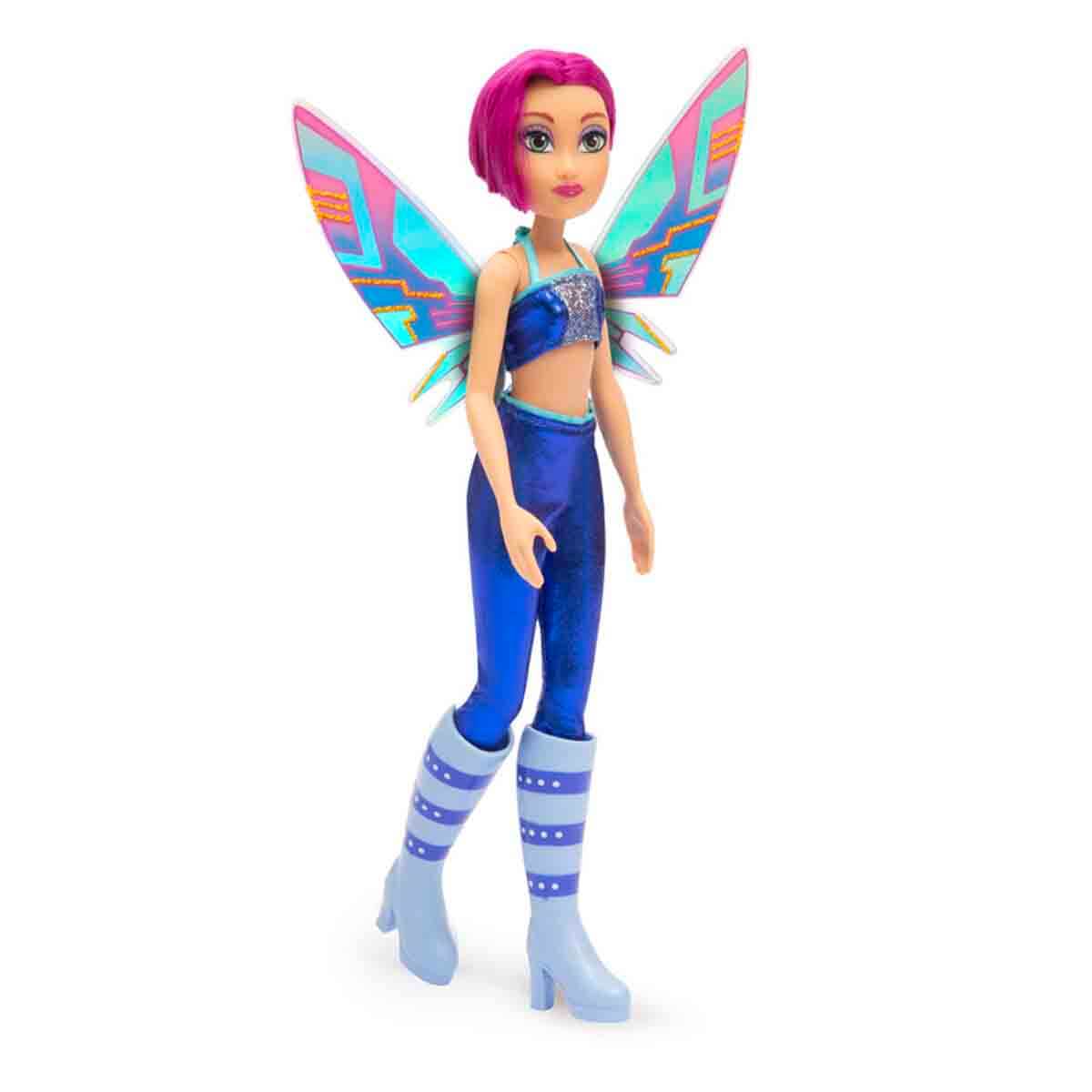 undefined - 31ee1_Winx_Kanatli_Periler_WNX76000.jpg