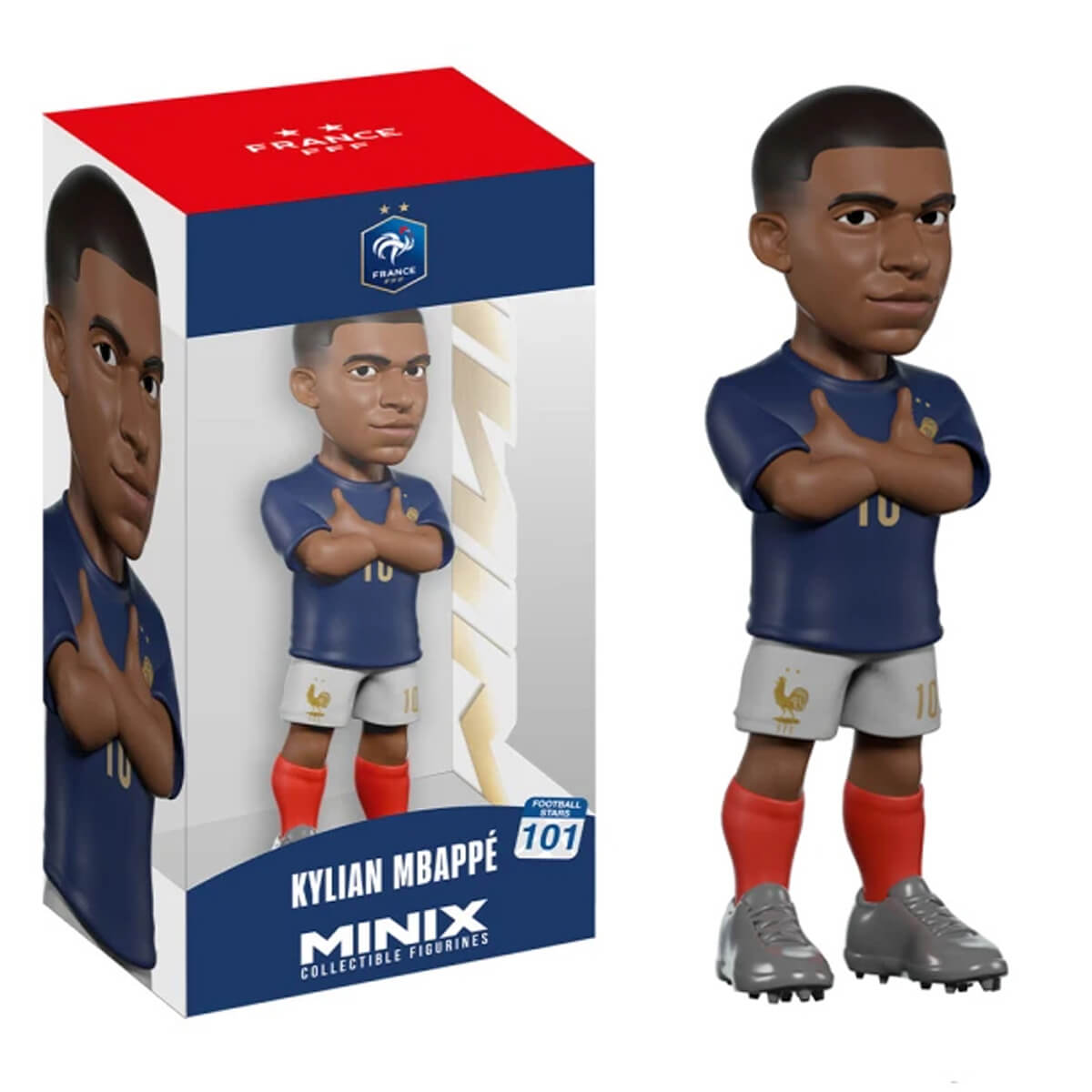 undefined - 31ef9_Minix_Mbappe_Figur_MNXR3000.jpg